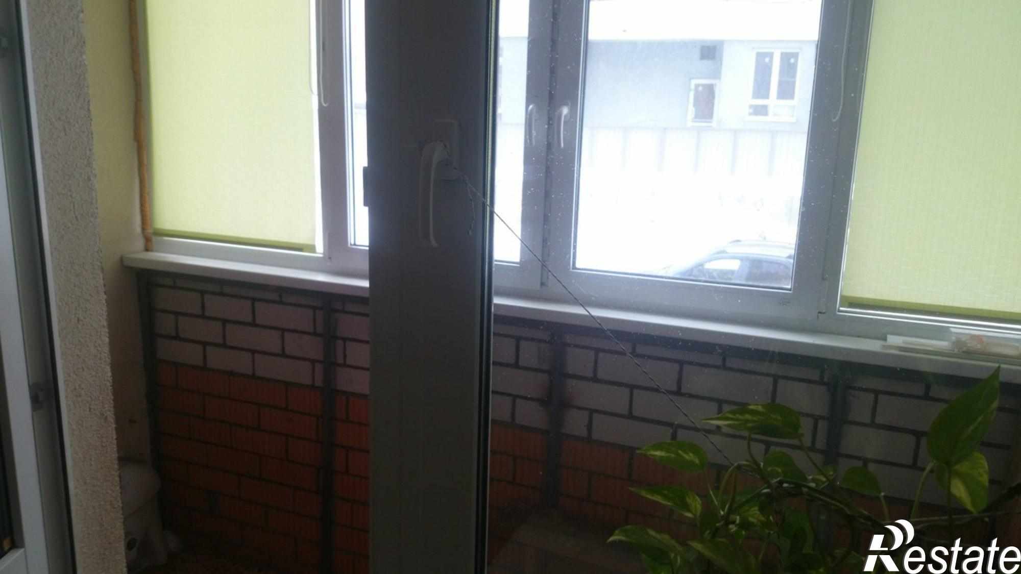 Сдать квартиру за 13 000 рублей на Ставровская ул, 3
