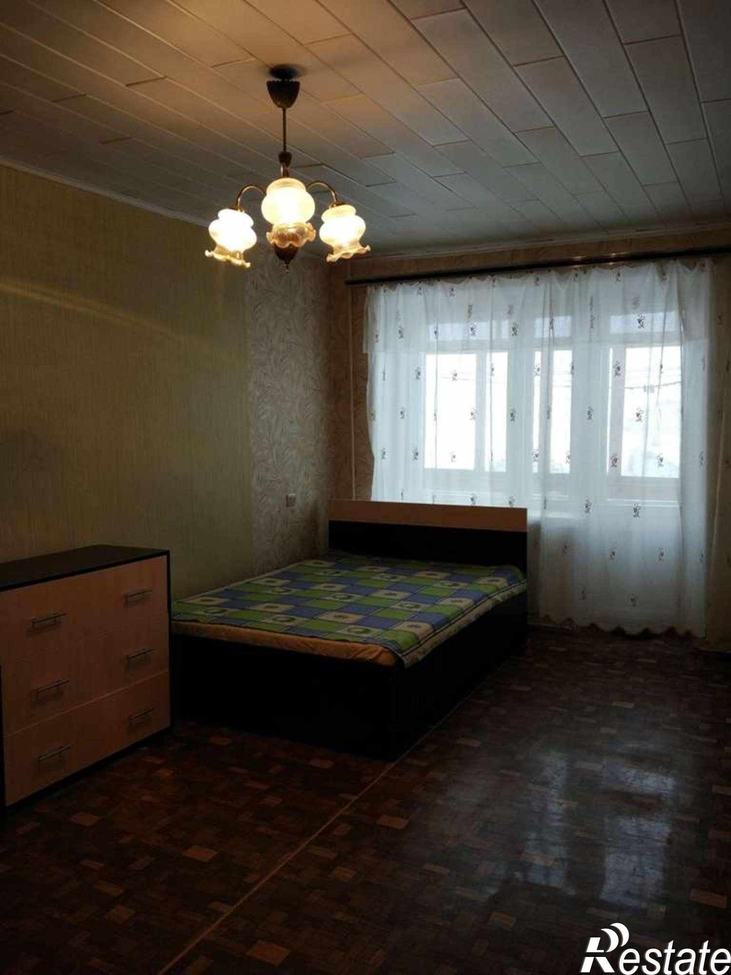 Сдать квартиру за 12 000 рублей на Разина ул, 24