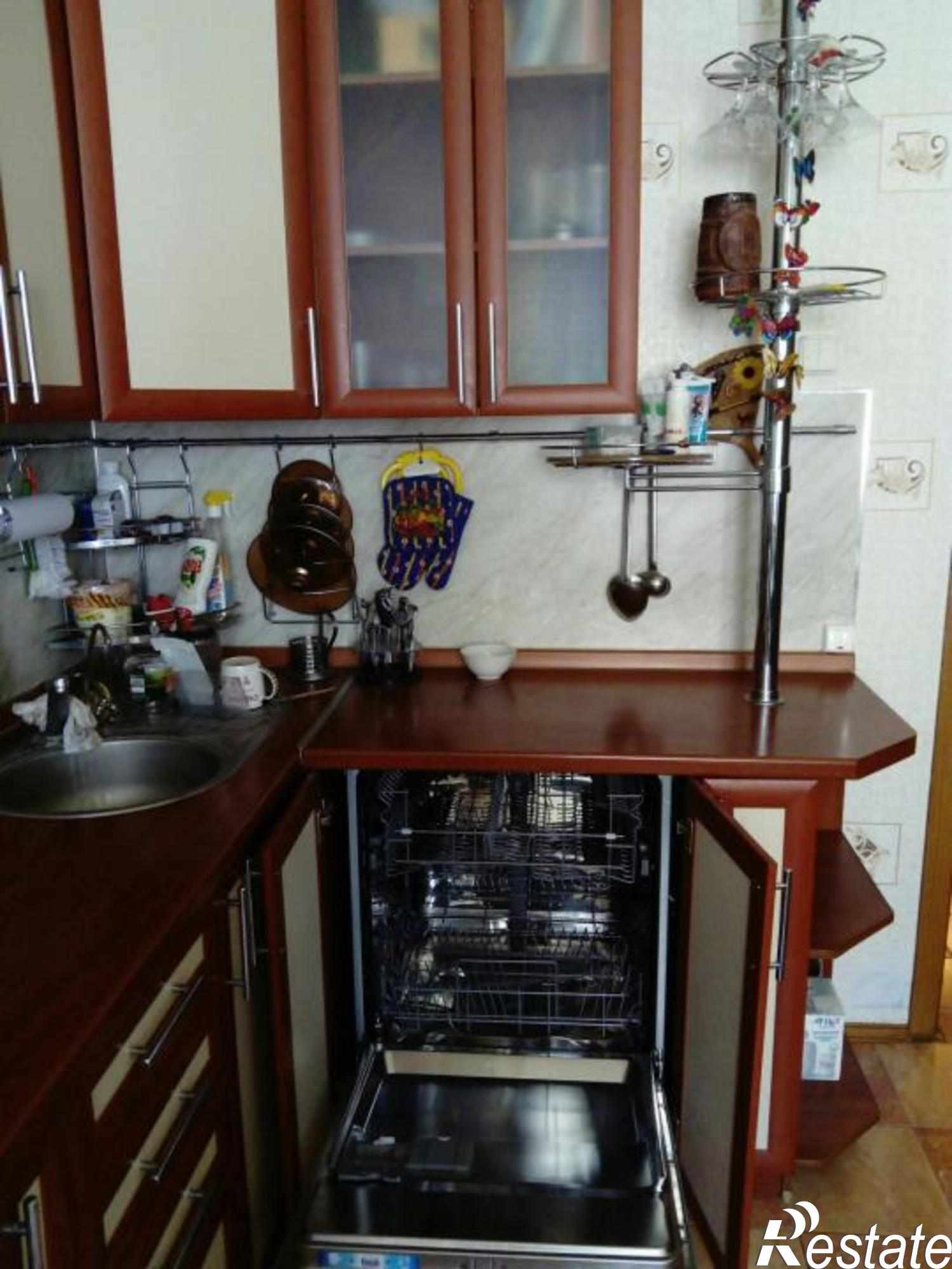 Сдать квартиру за 24 000 рублей на Зеленая ул, 66 Сдать квартиру за 24 000 рублей на Зеленая ул, 66