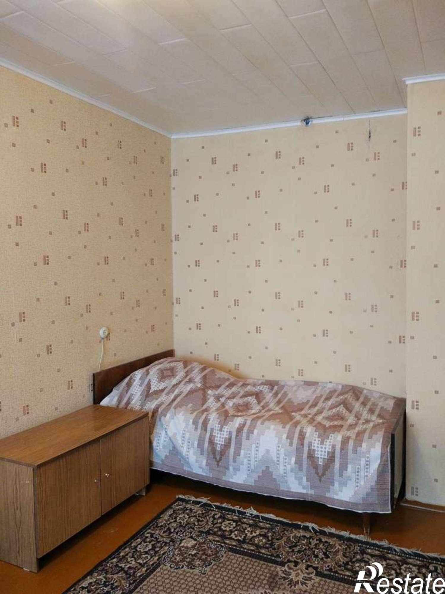 Сдать квартиру за 12 000 рублей на Разина ул, 24