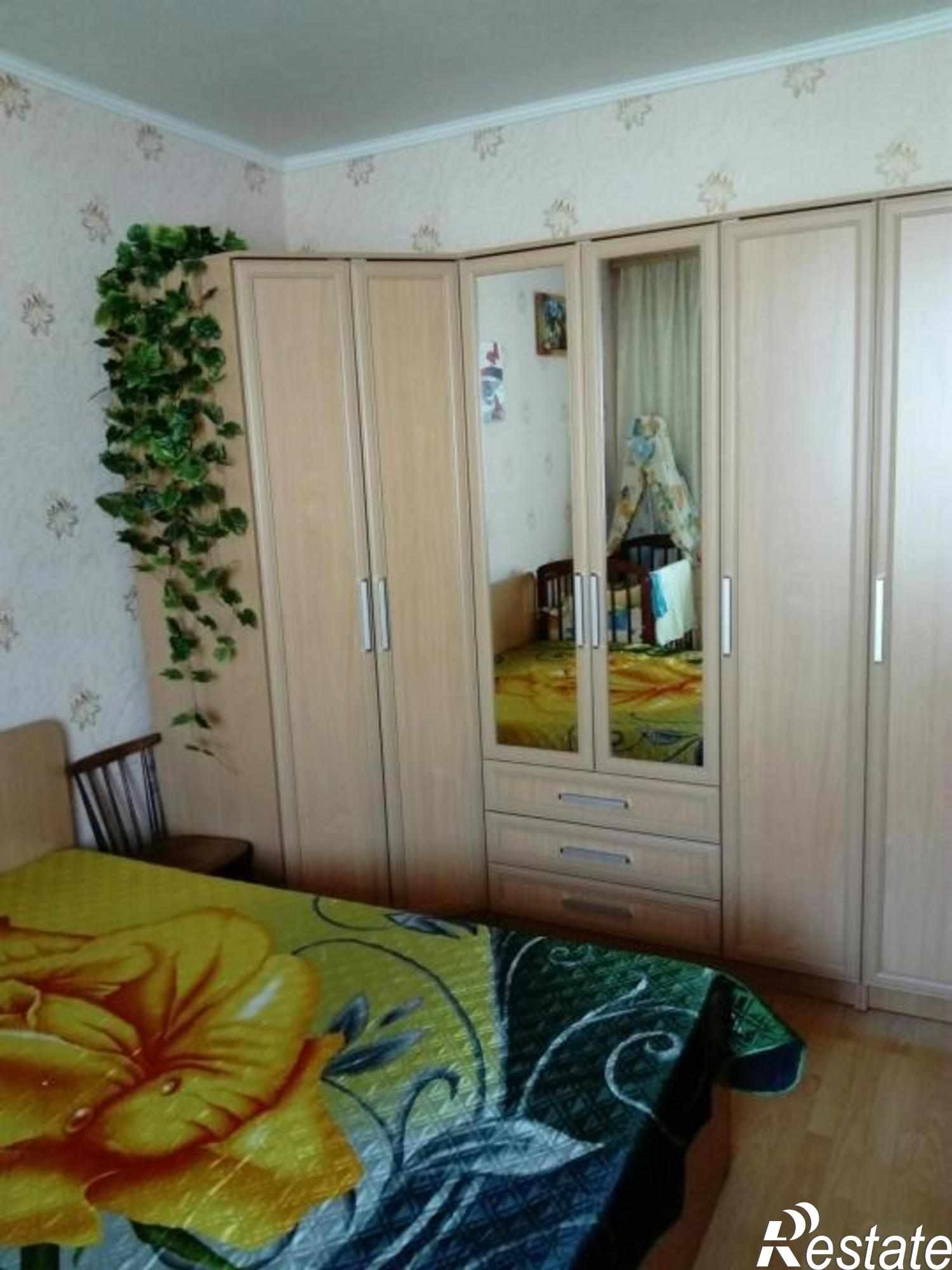 Сдать квартиру за 24 000 рублей на Зеленая ул, 66 Сдать квартиру за 24 000 рублей на Зеленая ул, 66