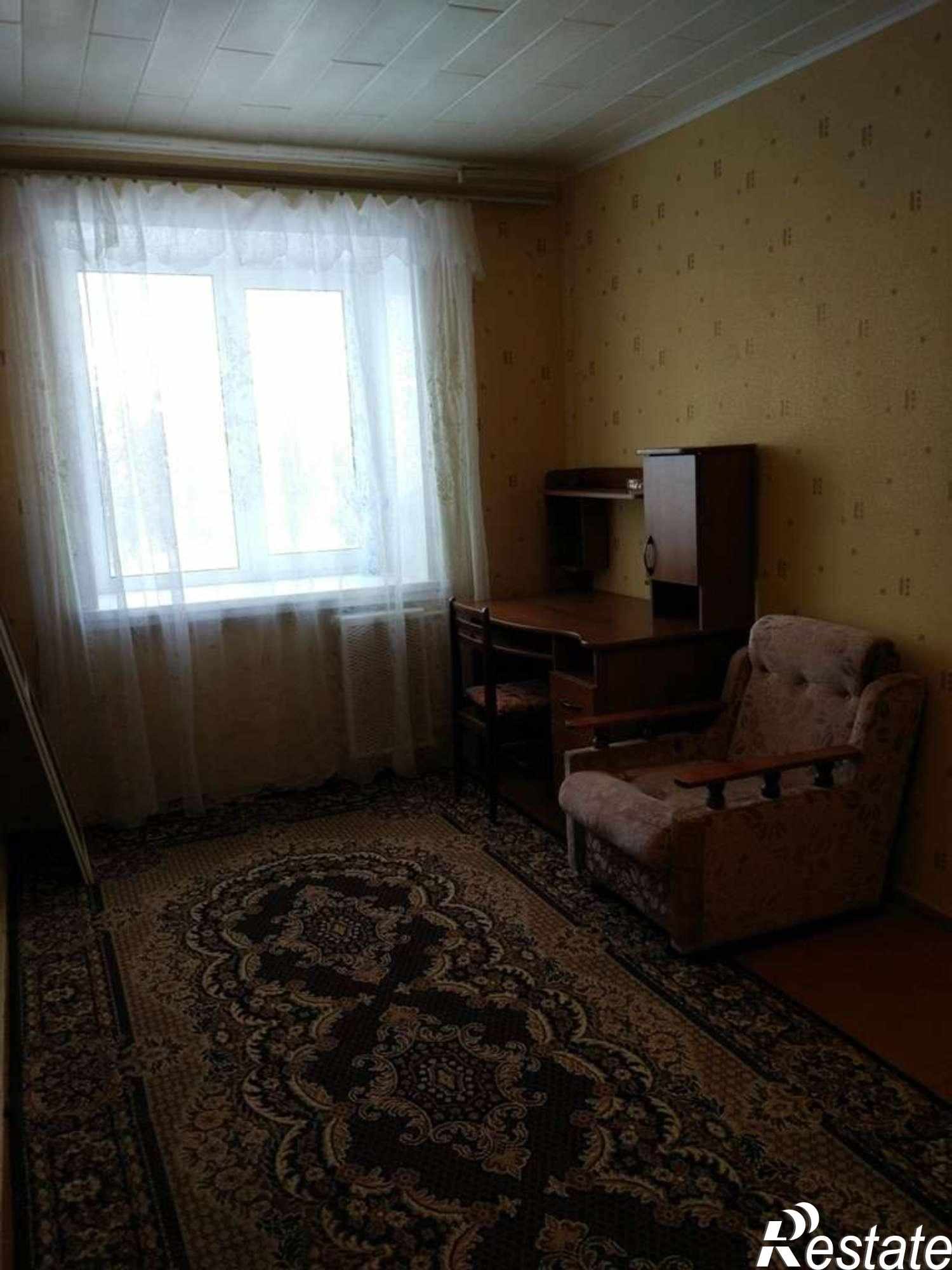 Сдать квартиру за 12 000 рублей на Разина ул, 24
