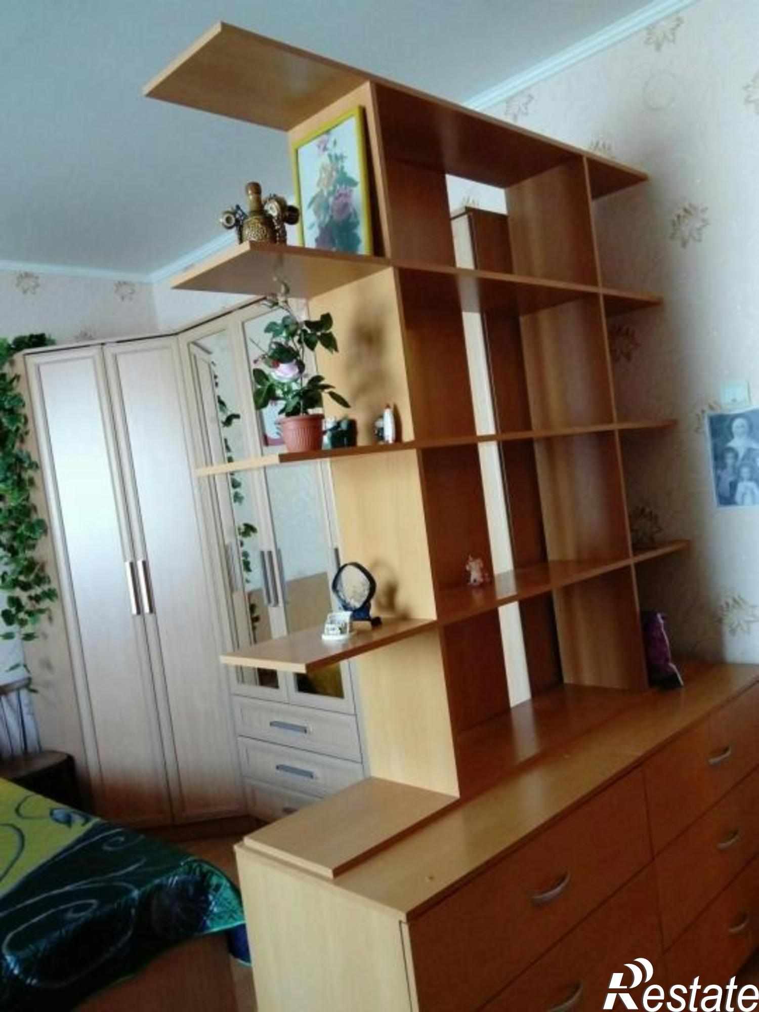 Сдать квартиру за 24 000 рублей на Зеленая ул, 66 Сдать квартиру за 24 000 рублей на Зеленая ул, 66