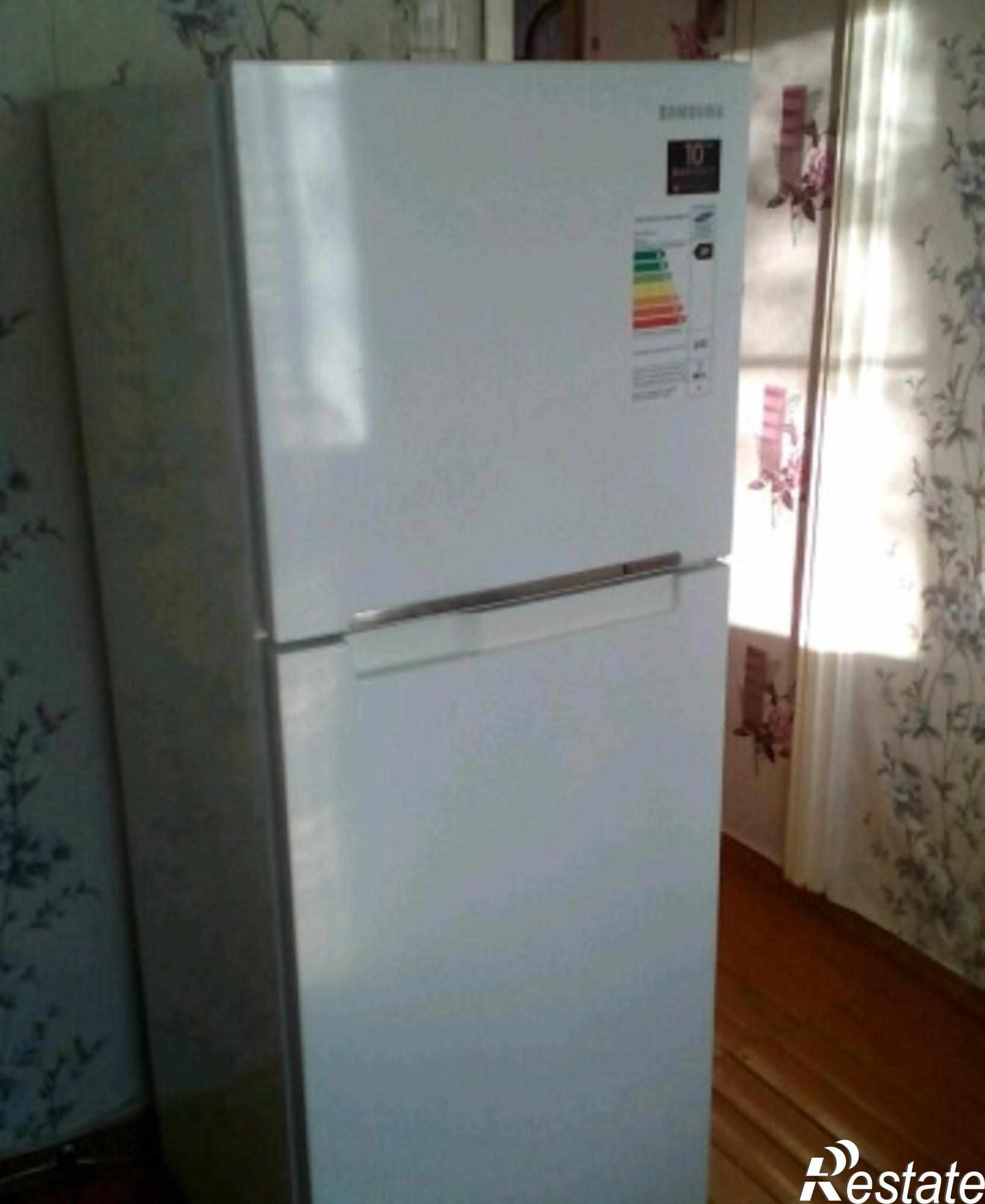 Сдать квартиру за 13 000 рублей на Василисина ул, 14