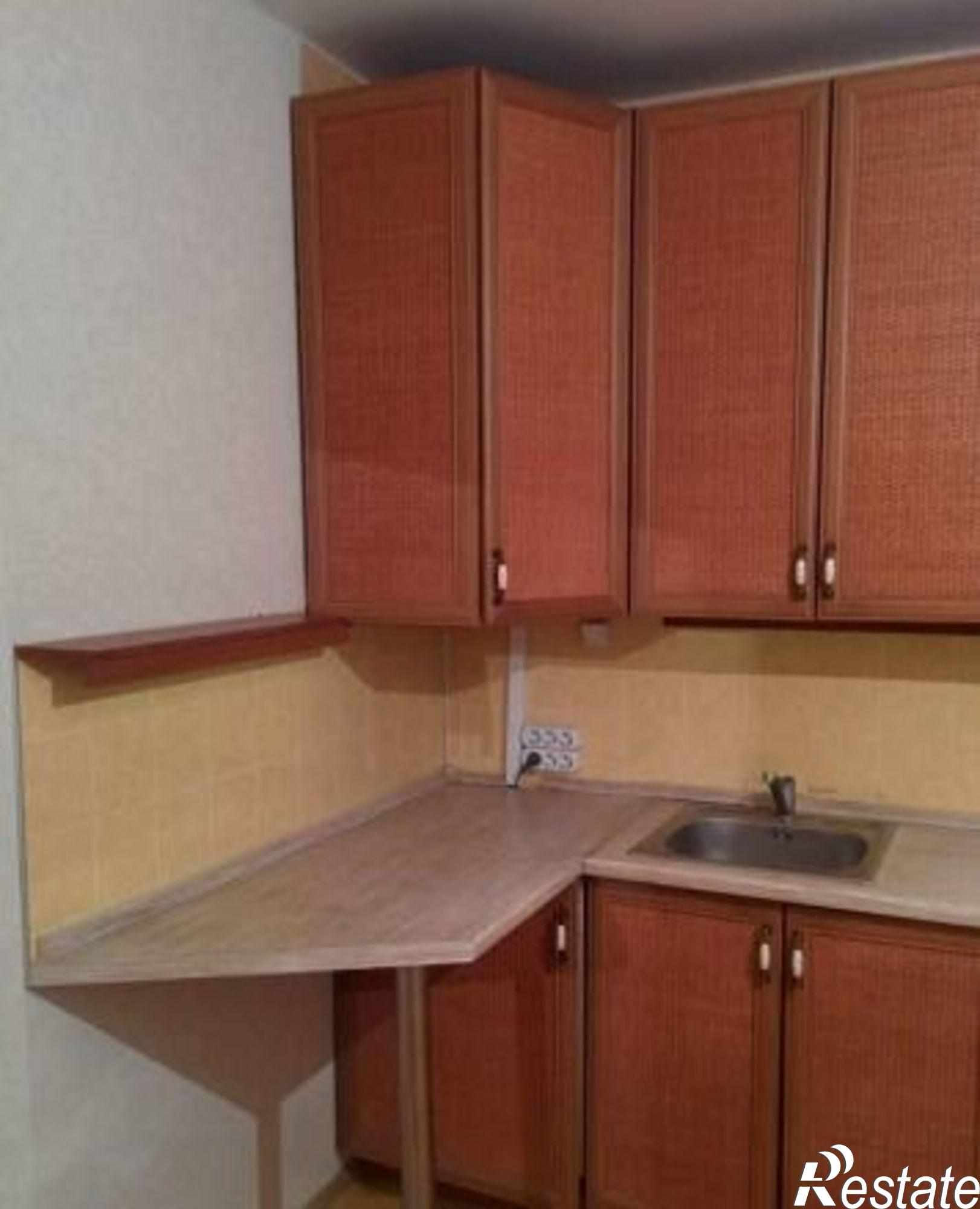 Сдать квартиру за 25 000 рублей на Растопчина ул, 1Г