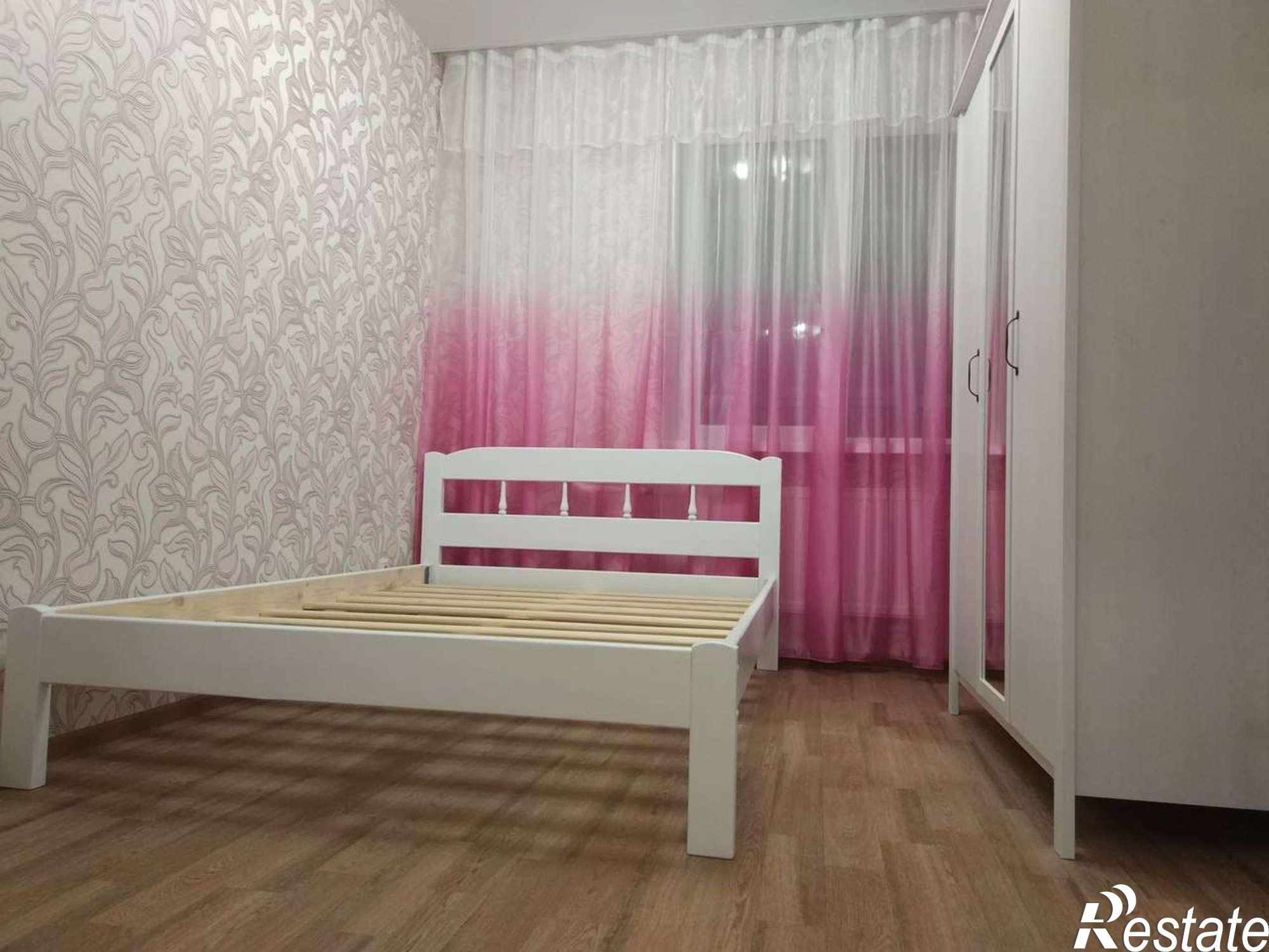 Сдать квартиру за 18 000 рублей на Мира ул, 2Г