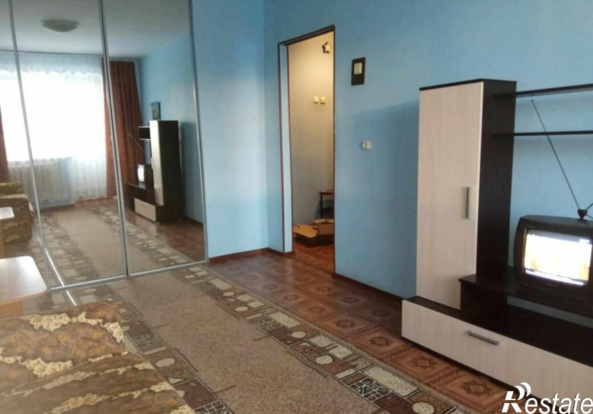Сдать квартиру за 15 000 рублей на Юбилейная ул, 42
