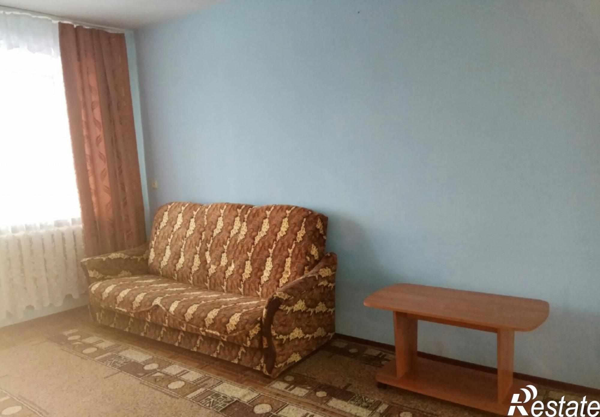 Сдать квартиру за 15 000 рублей на Юбилейная ул, 42