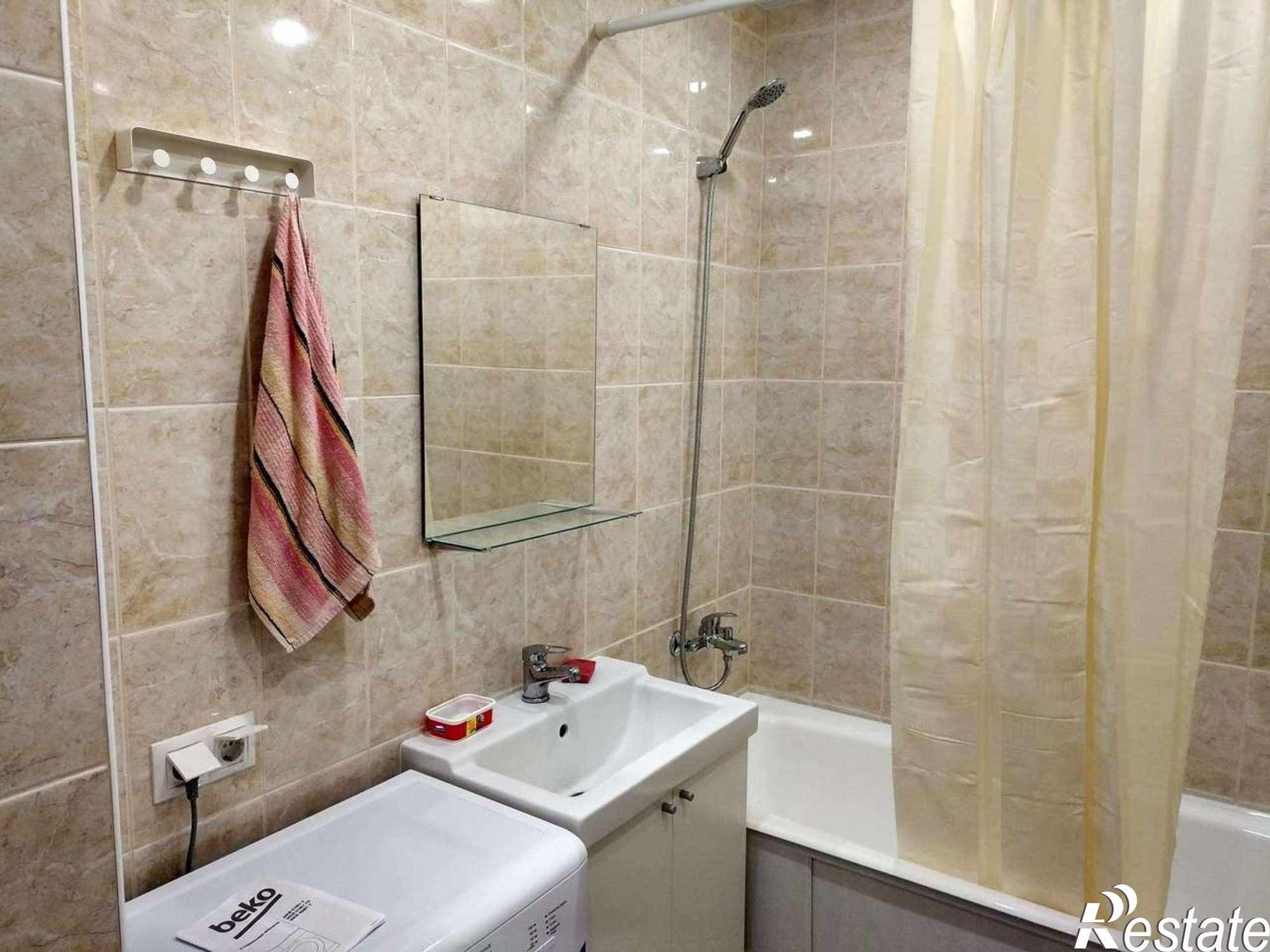 Сдать квартиру за 18 000 рублей на Мира ул, 2Г