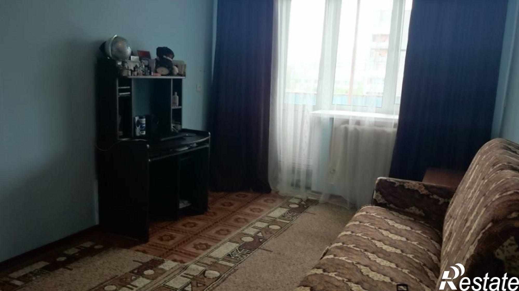 Сдать квартиру за 15 000 рублей на Юбилейная ул, 42