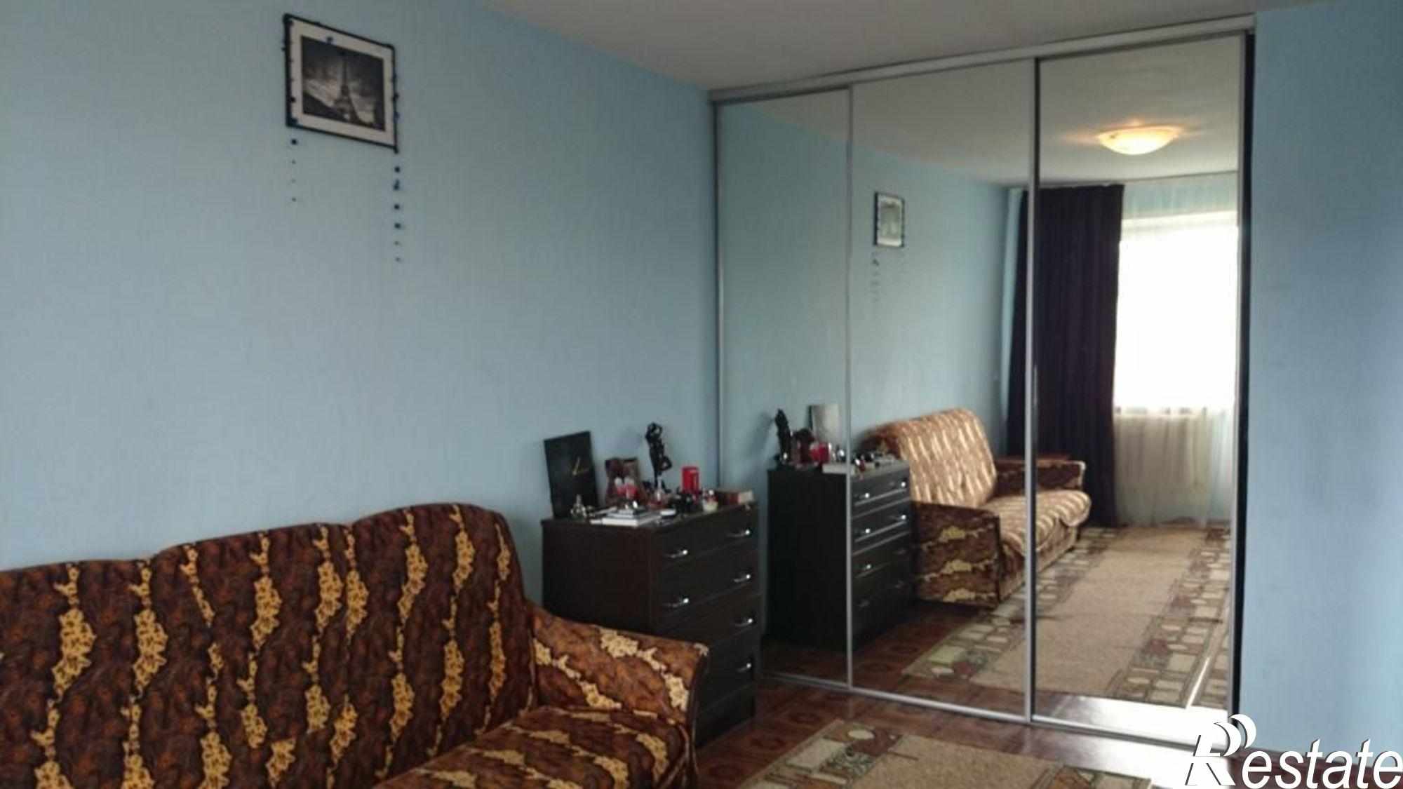 Сдать квартиру за 15 000 рублей на Юбилейная ул, 42