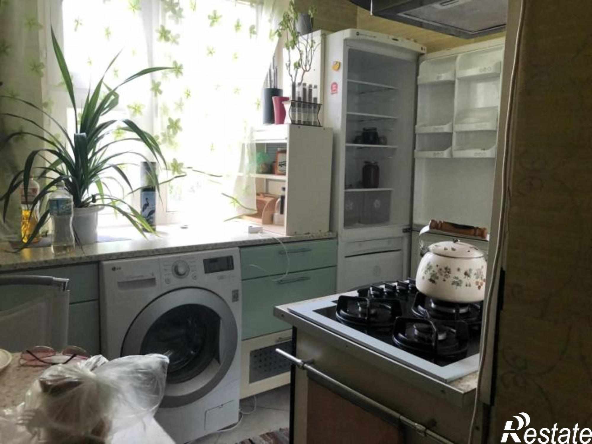 Сдать квартиру за 16 000 рублей на Егорова ул, 8