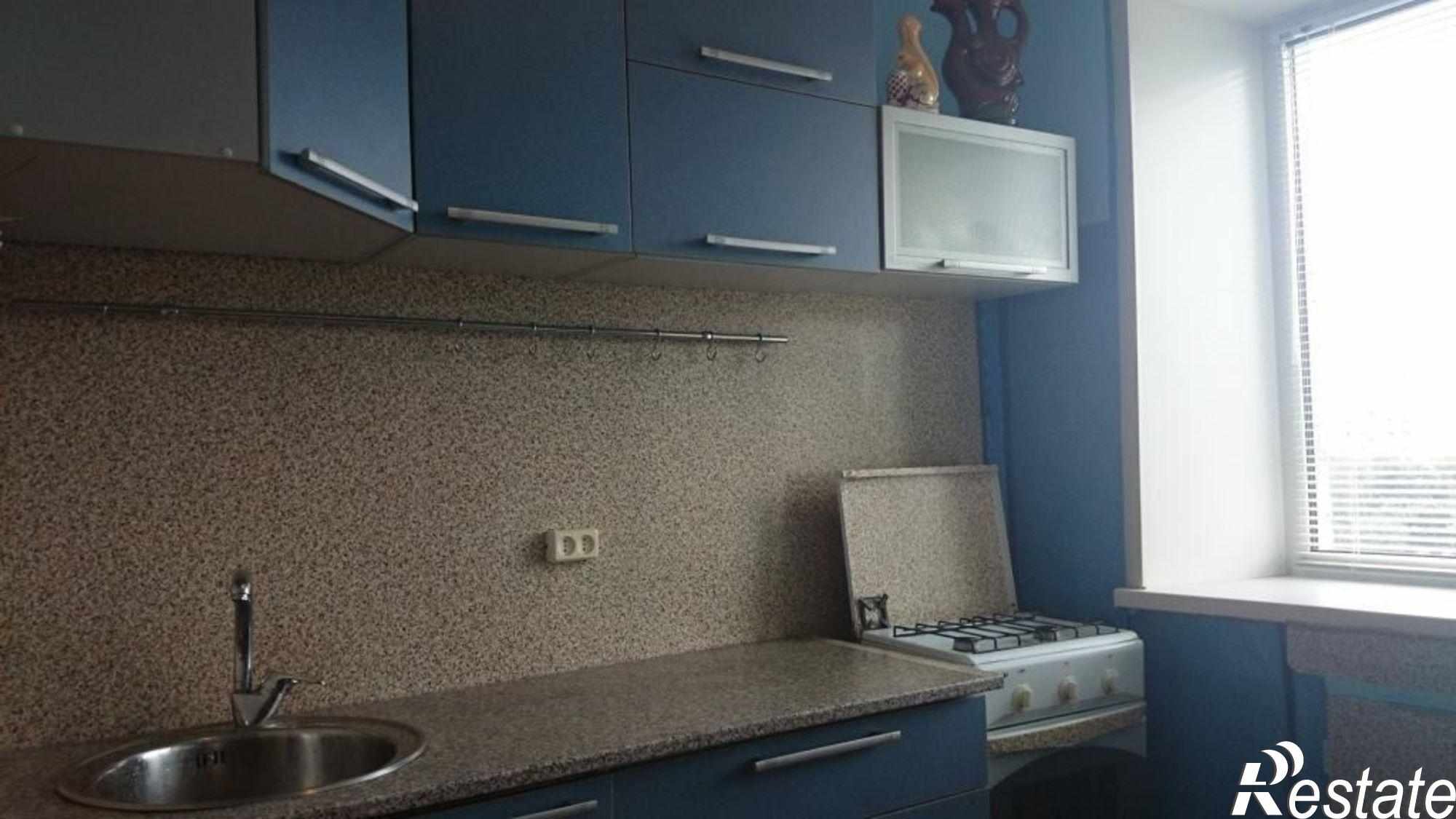 Сдать квартиру за 15 000 рублей на Юбилейная ул, 42