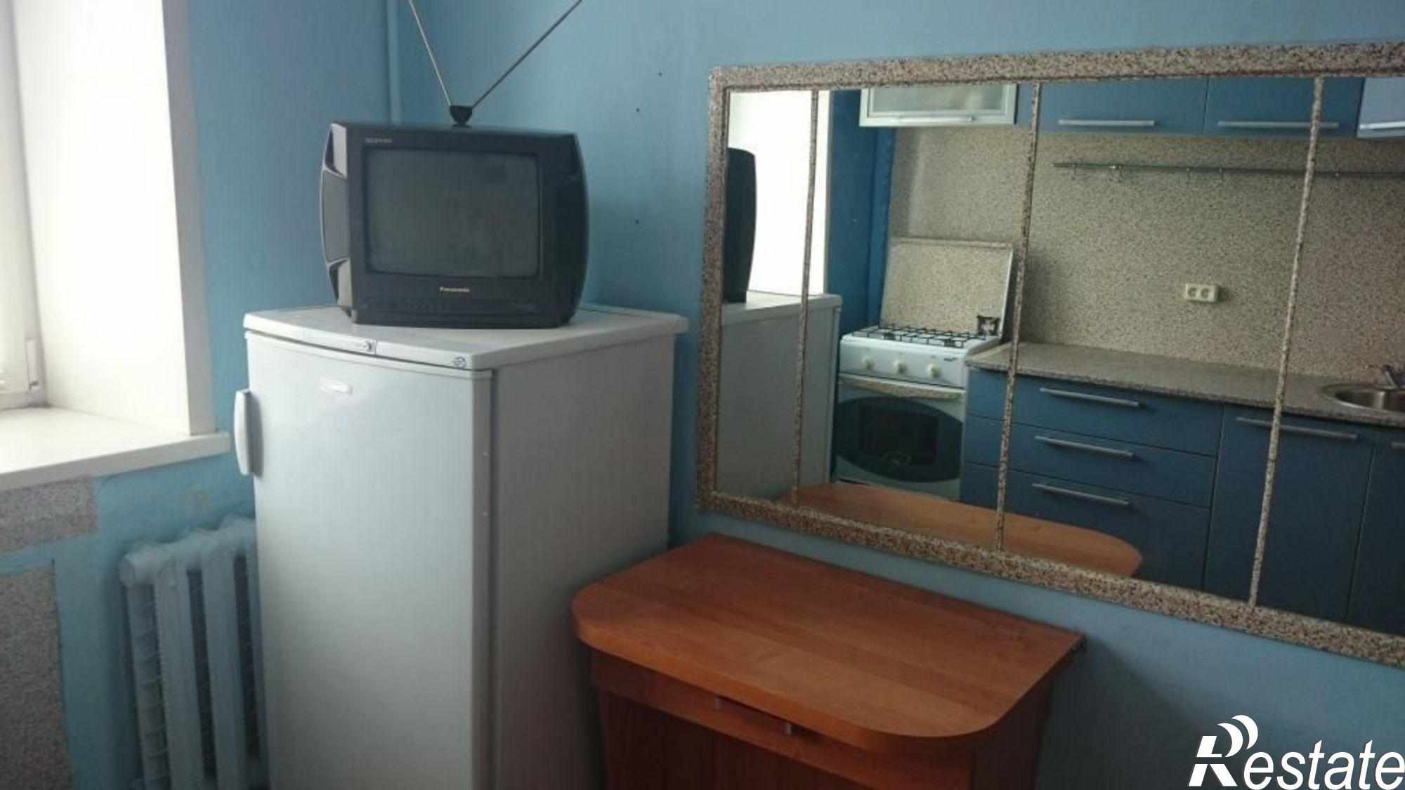 Сдать квартиру за 15 000 рублей на Юбилейная ул, 42