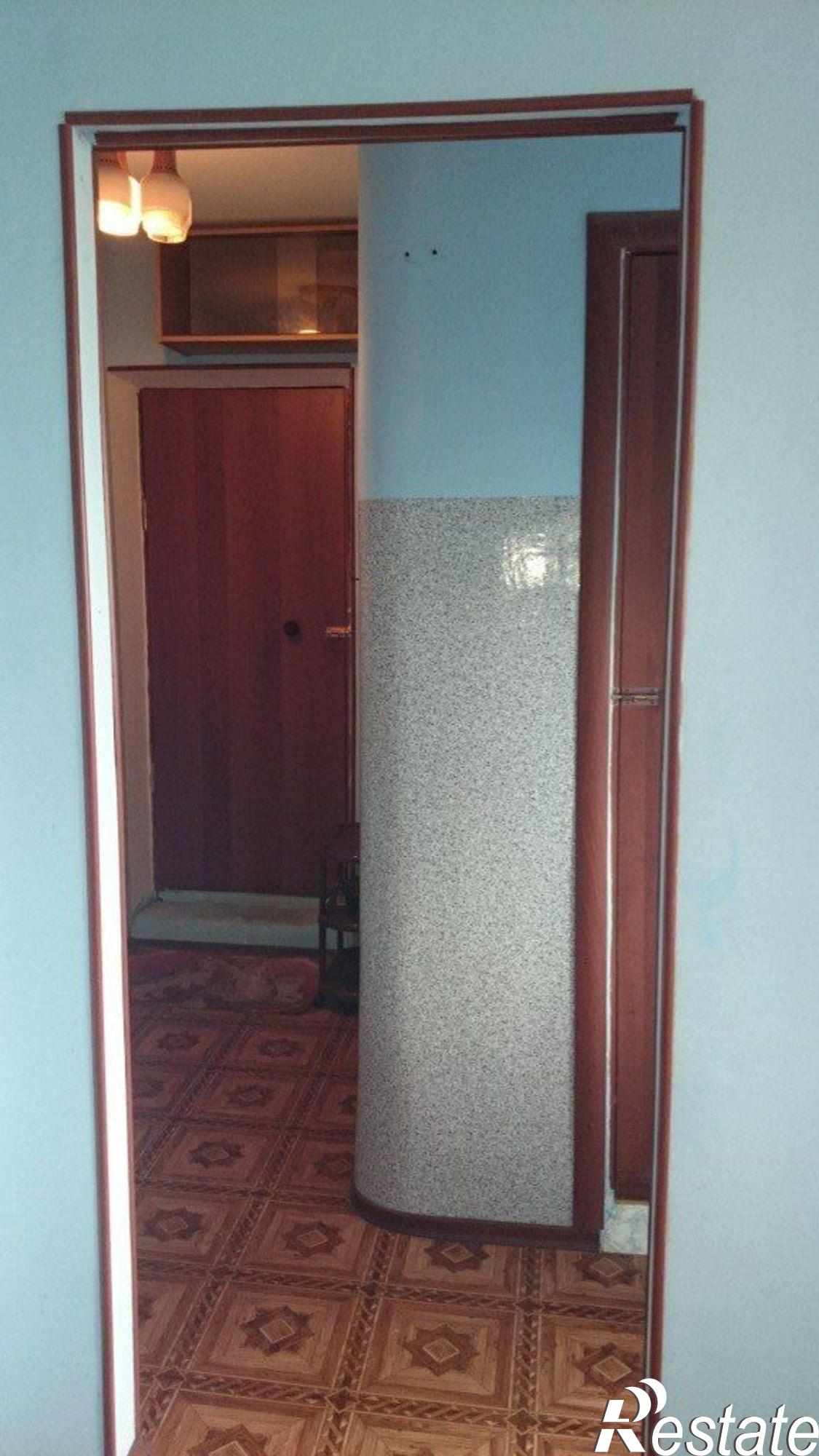Сдать квартиру за 15 000 рублей на Юбилейная ул, 42