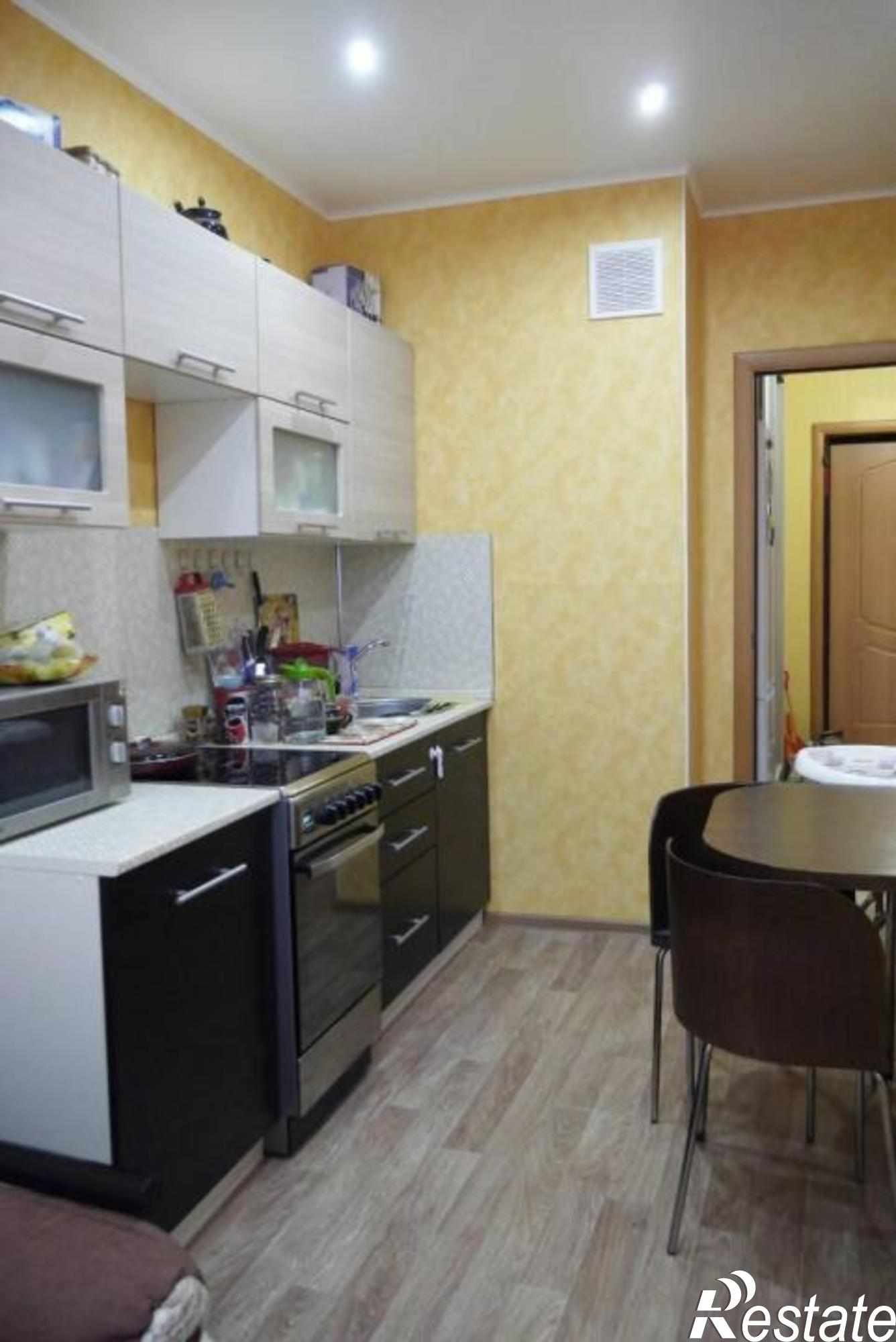 Сдать квартиру за 15 000 рублей на Гвардейская ул, 11