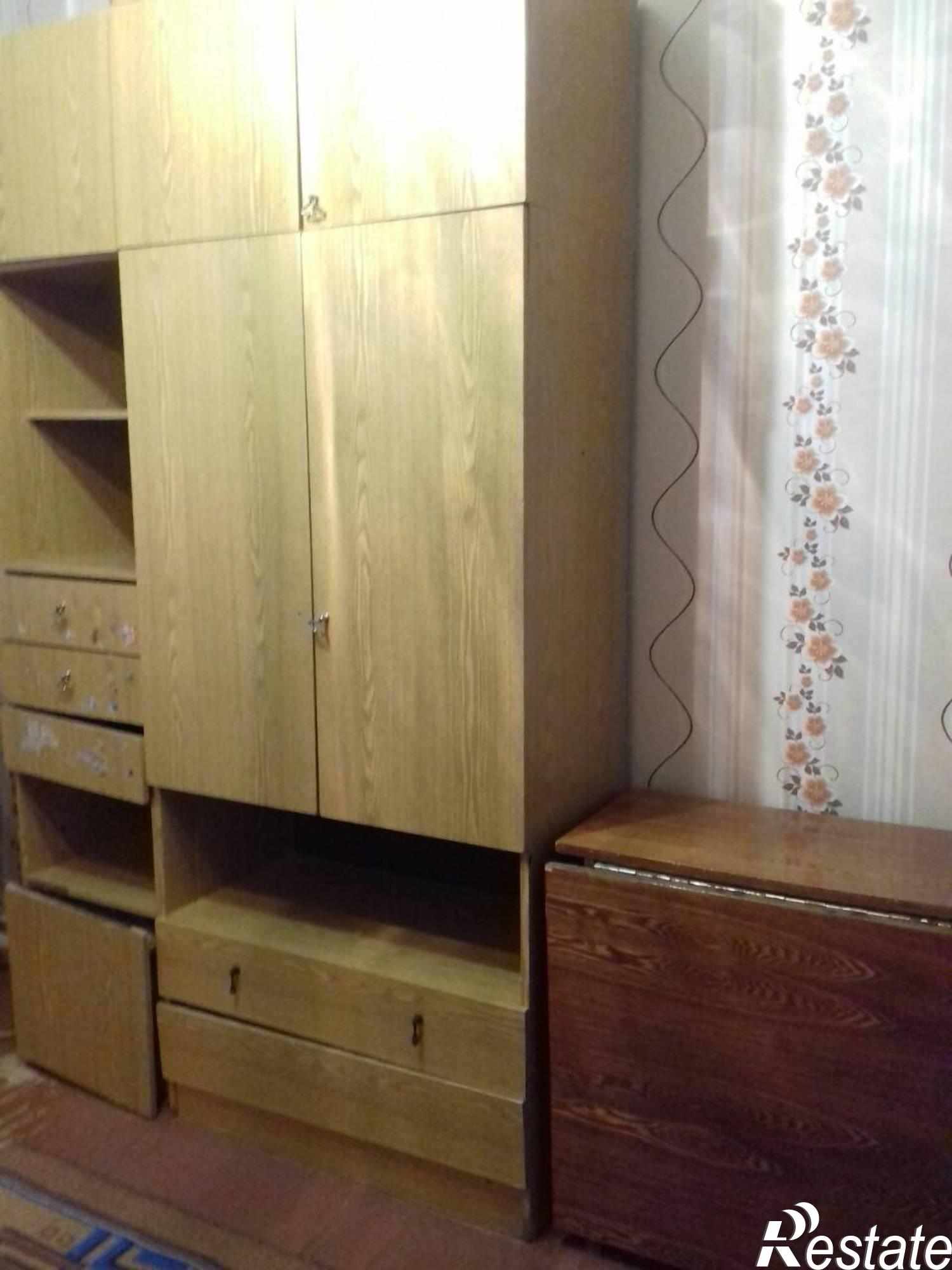 Сдать квартиру за 13 000 рублей на Строителей пр-кт, 34А