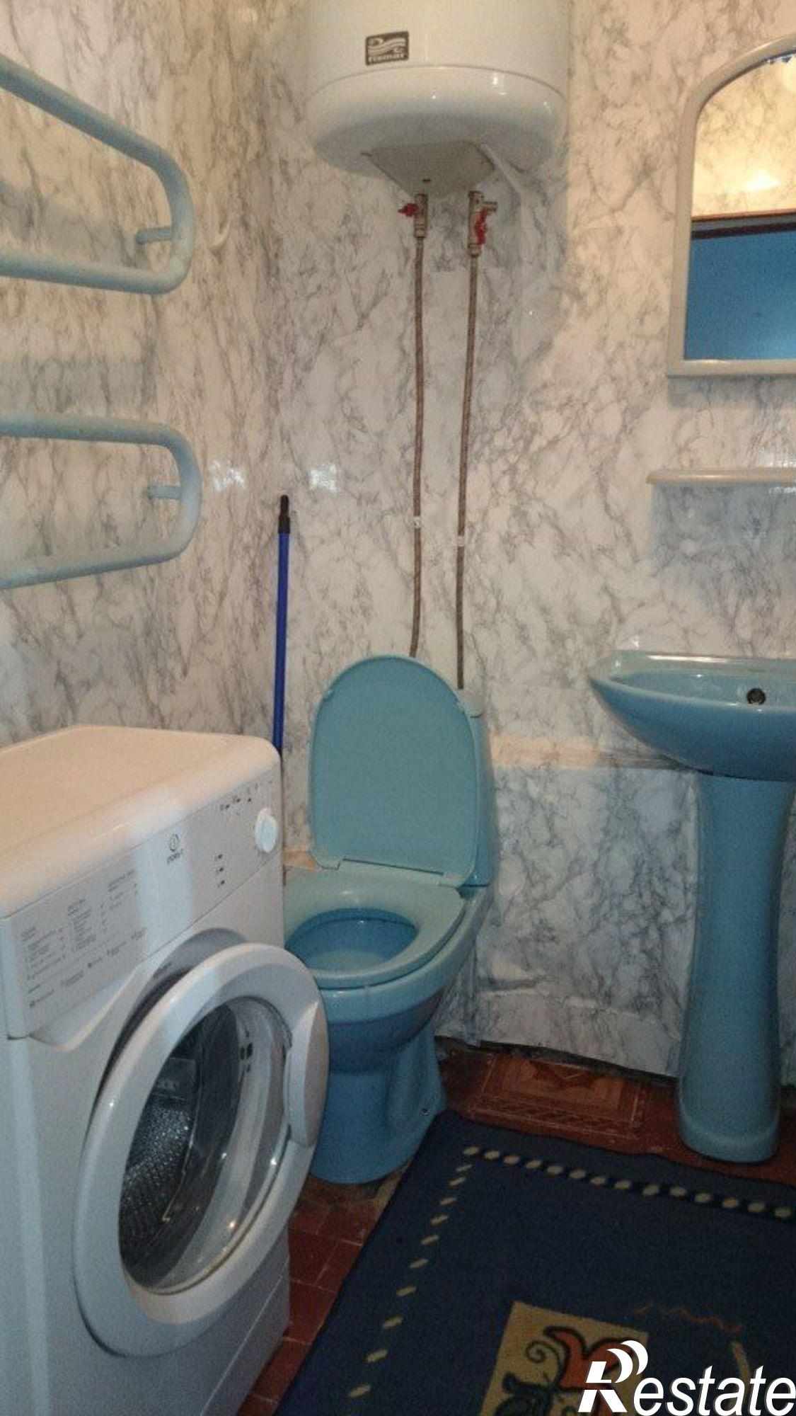 Сдать квартиру за 15 000 рублей на Юбилейная ул, 42