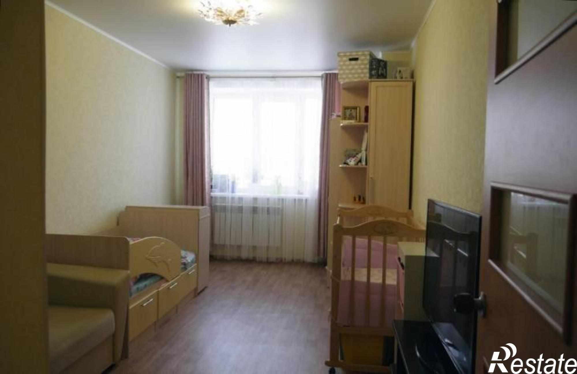Сдать квартиру за 15 000 рублей на Гвардейская ул, 11