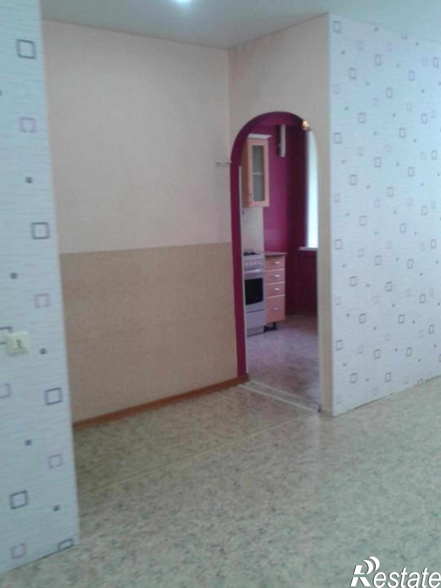 Сдать квартиру за 16 000 рублей на 1-я Пионерская ул, 55