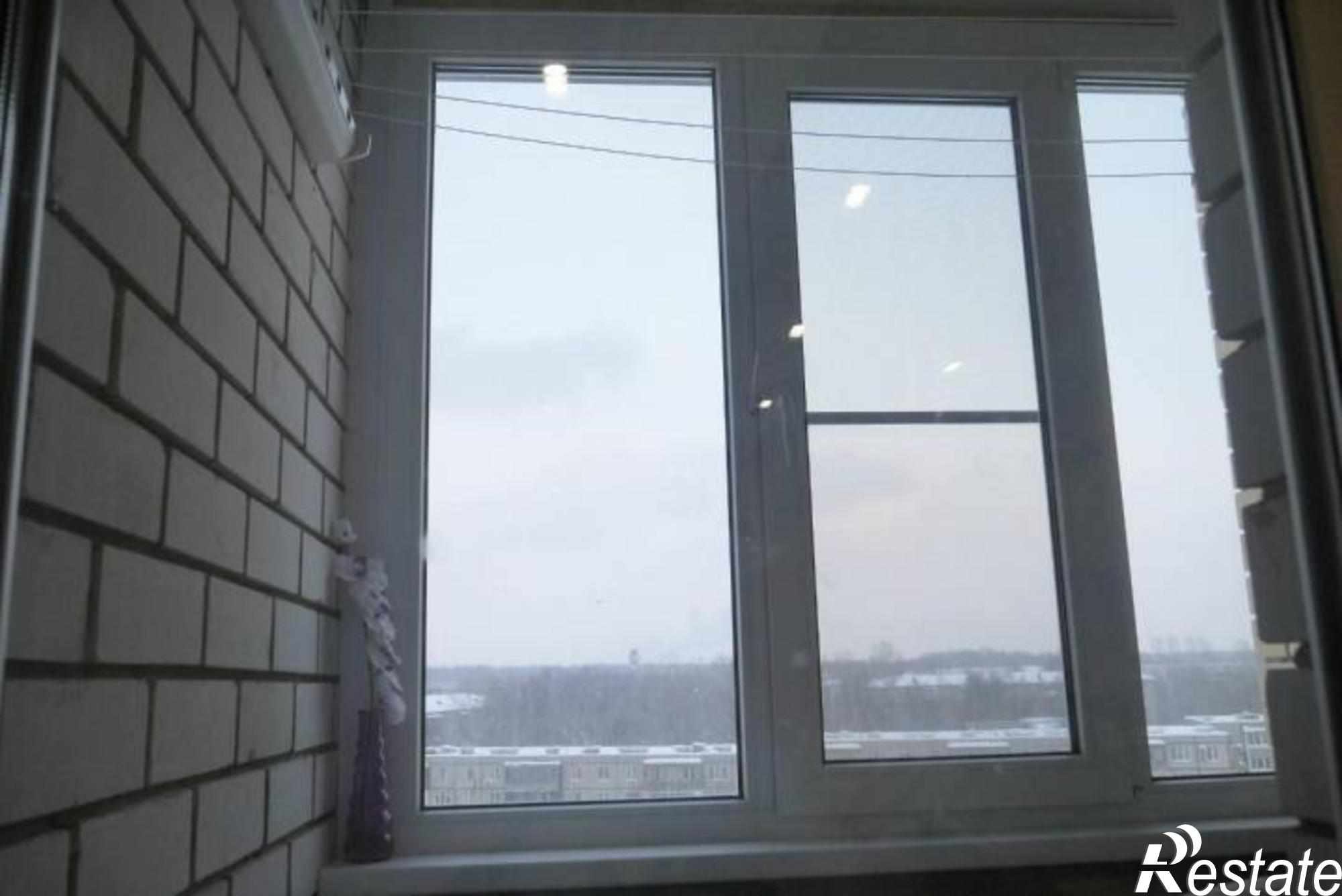 Сдать квартиру за 15 000 рублей на Гвардейская ул, 11