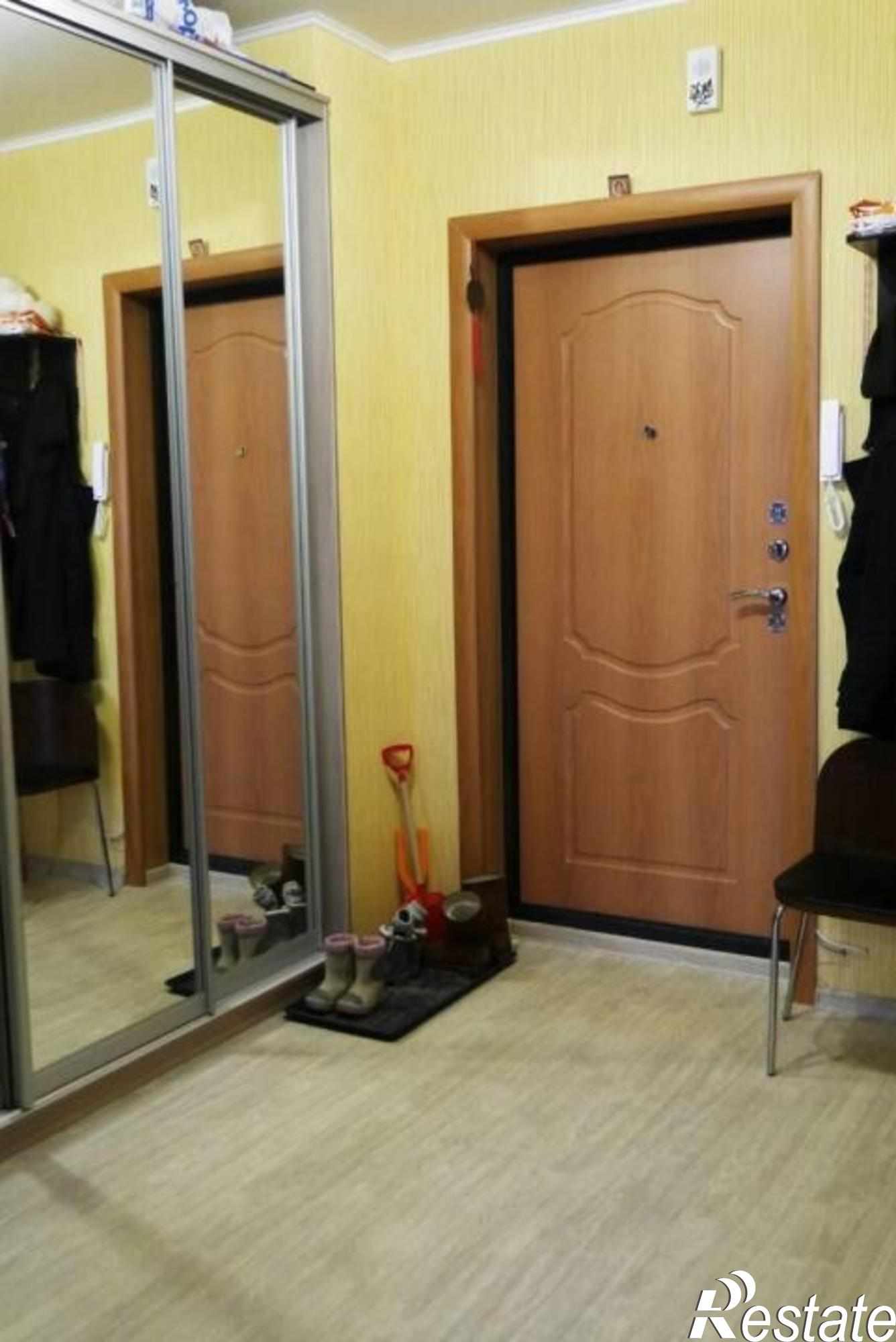 Сдать квартиру за 15 000 рублей на Гвардейская ул, 11