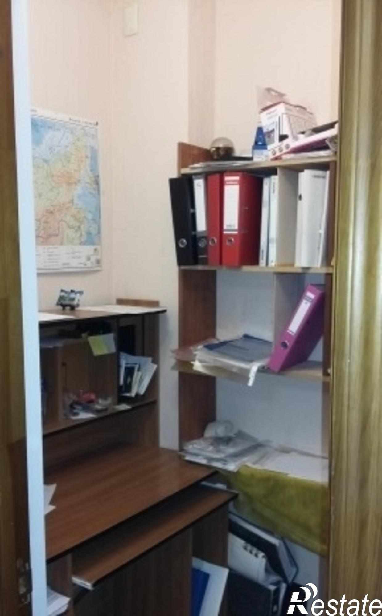 Сдать квартиру за 30 000 рублей на Судогодское ш, 23Г