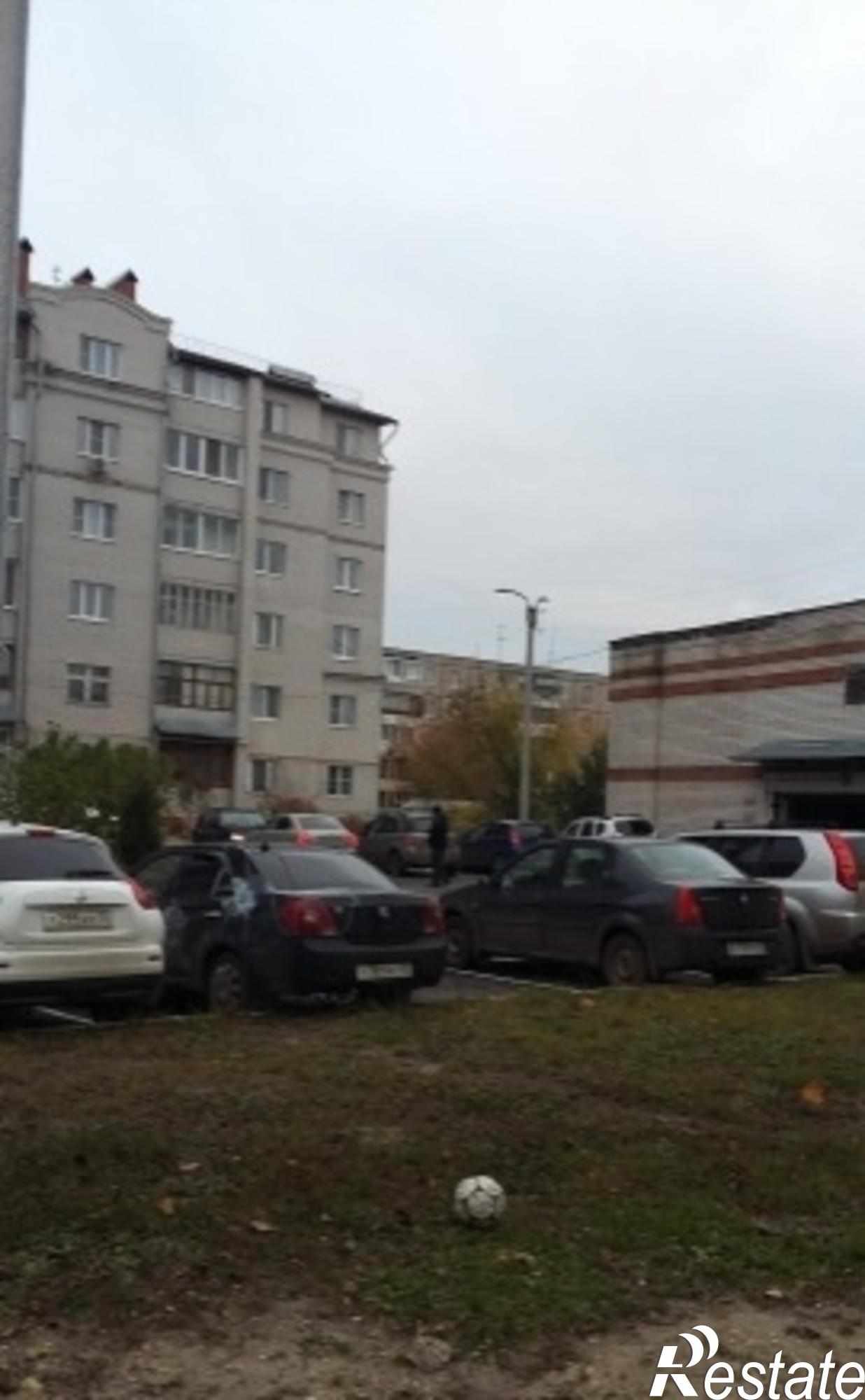 Сдать квартиру за 30 000 рублей на Судогодское ш, 23Г