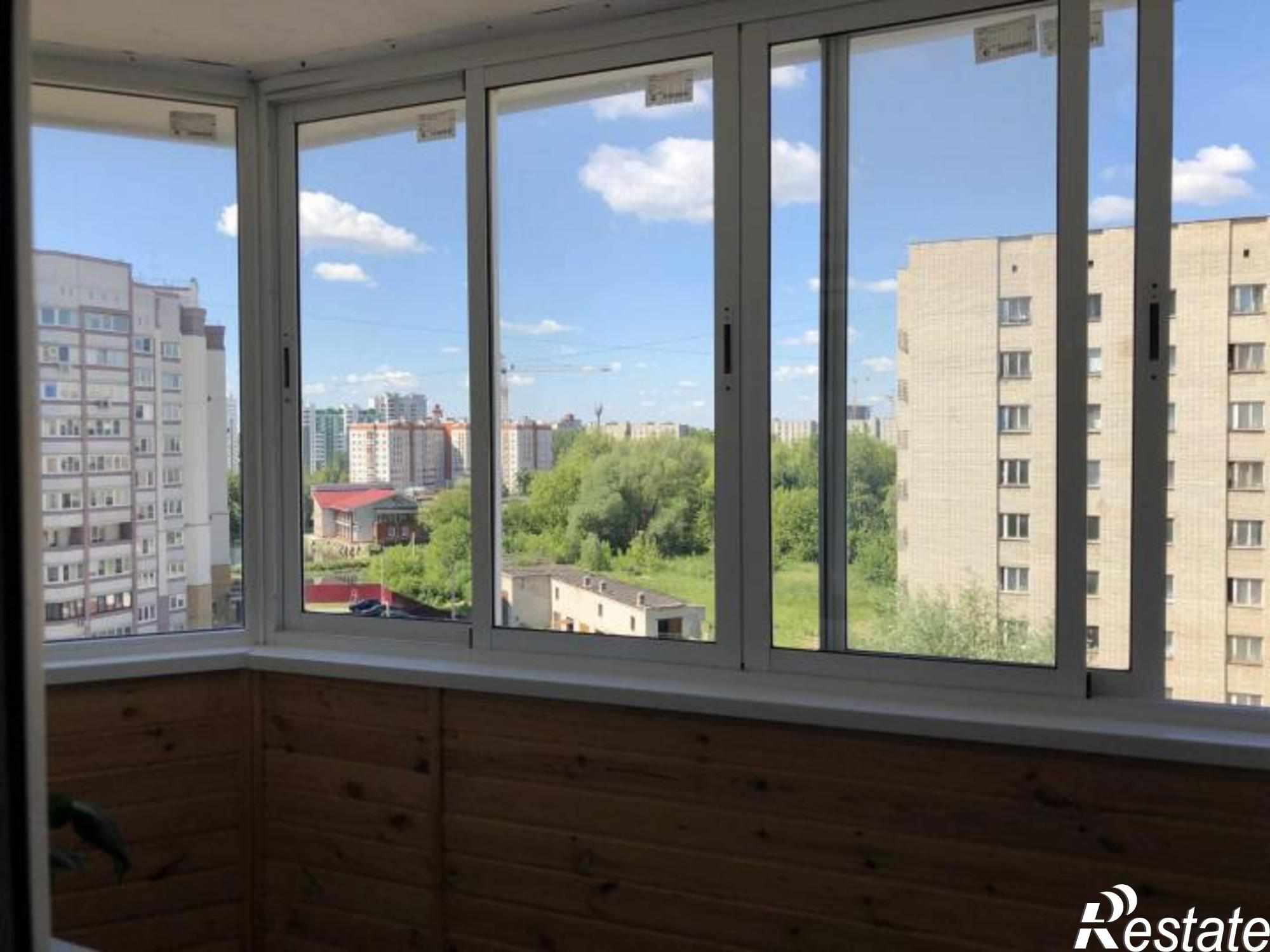 Сдать квартиру за 30 000 рублей на Студенческая ул, 6Д