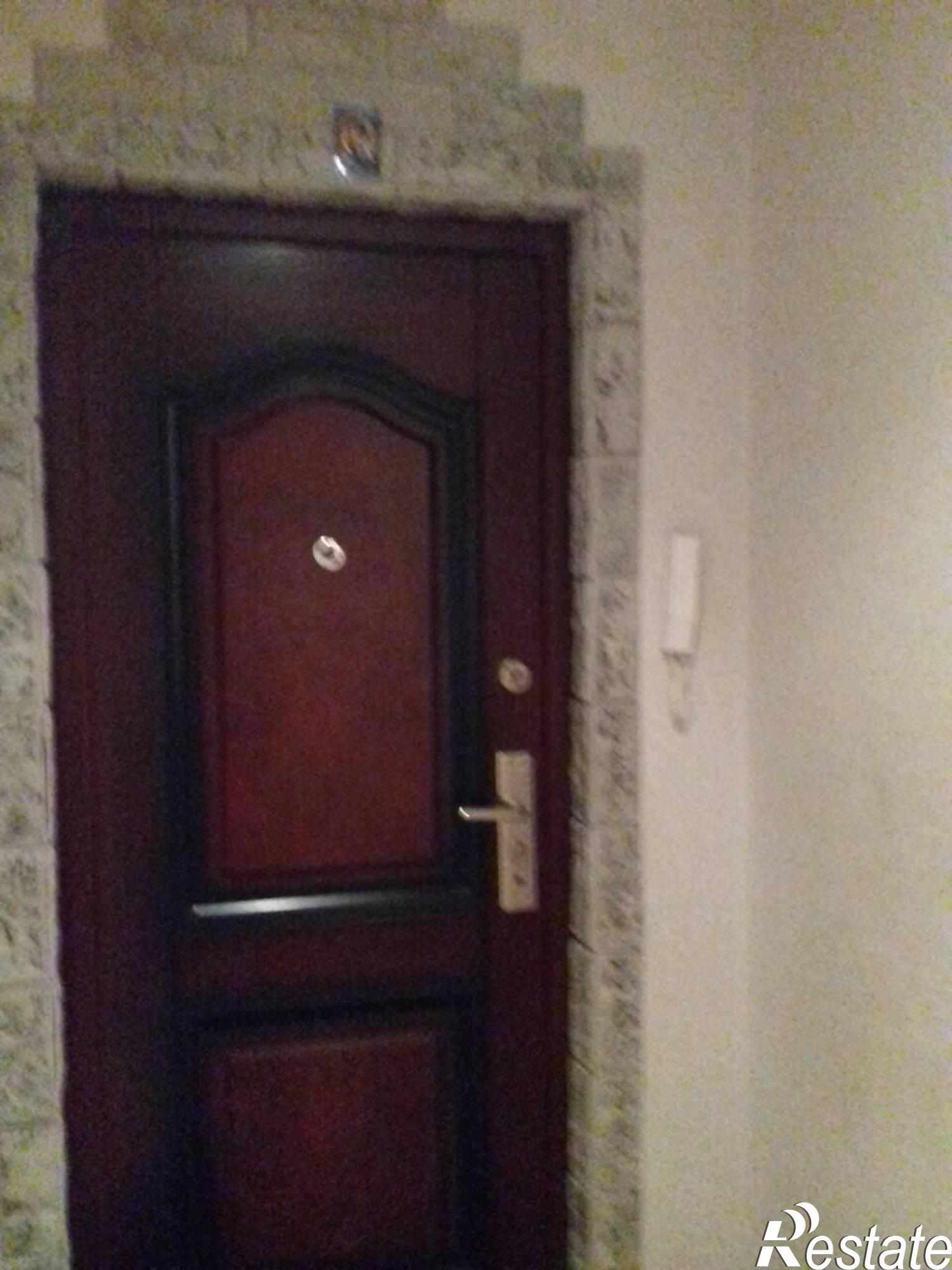 Сдать квартиру за 13 000 рублей на Строителей пр-кт, 34А