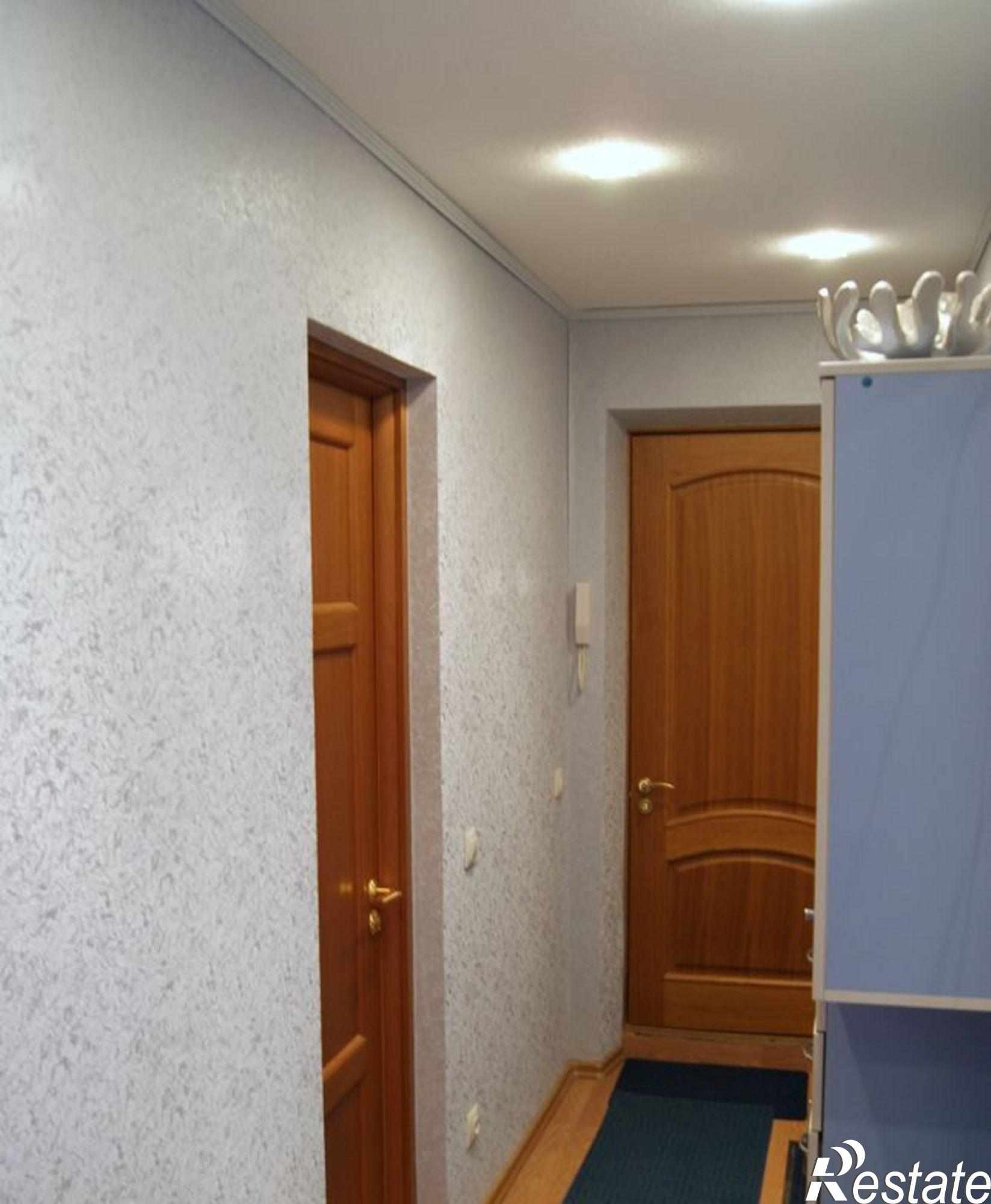 Сдать квартиру за 15 000 рублей на Мира ул, 34А