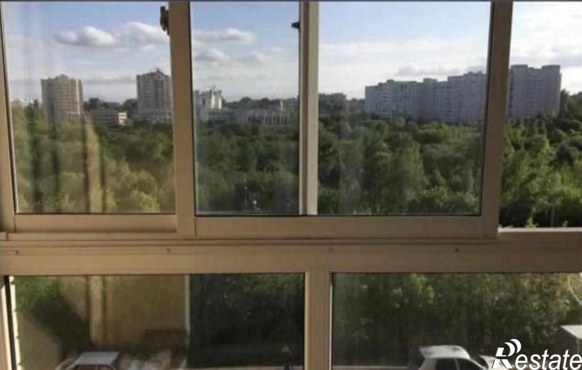 Сдать квартиру за 19 000 рублей на Мира ул, 15