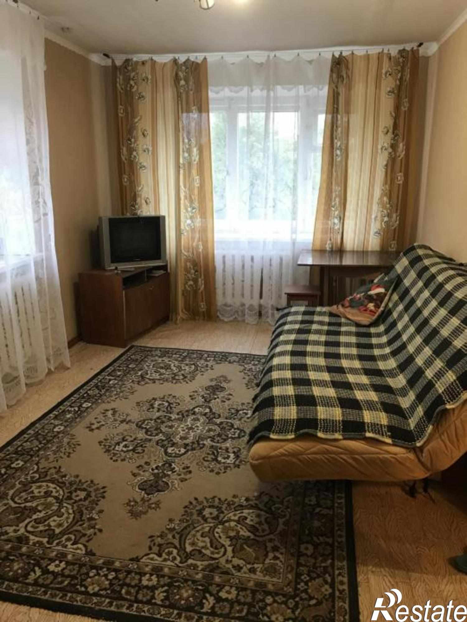 Сдать квартиру за 14 000 рублей на Василисина ул, 16
