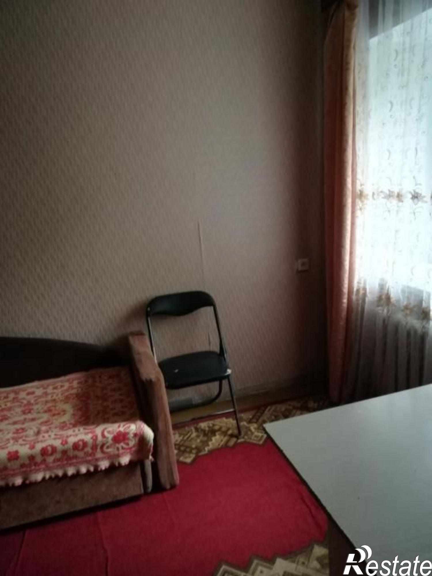 Сдать квартиру за 12 000 рублей на Василисина ул, 22