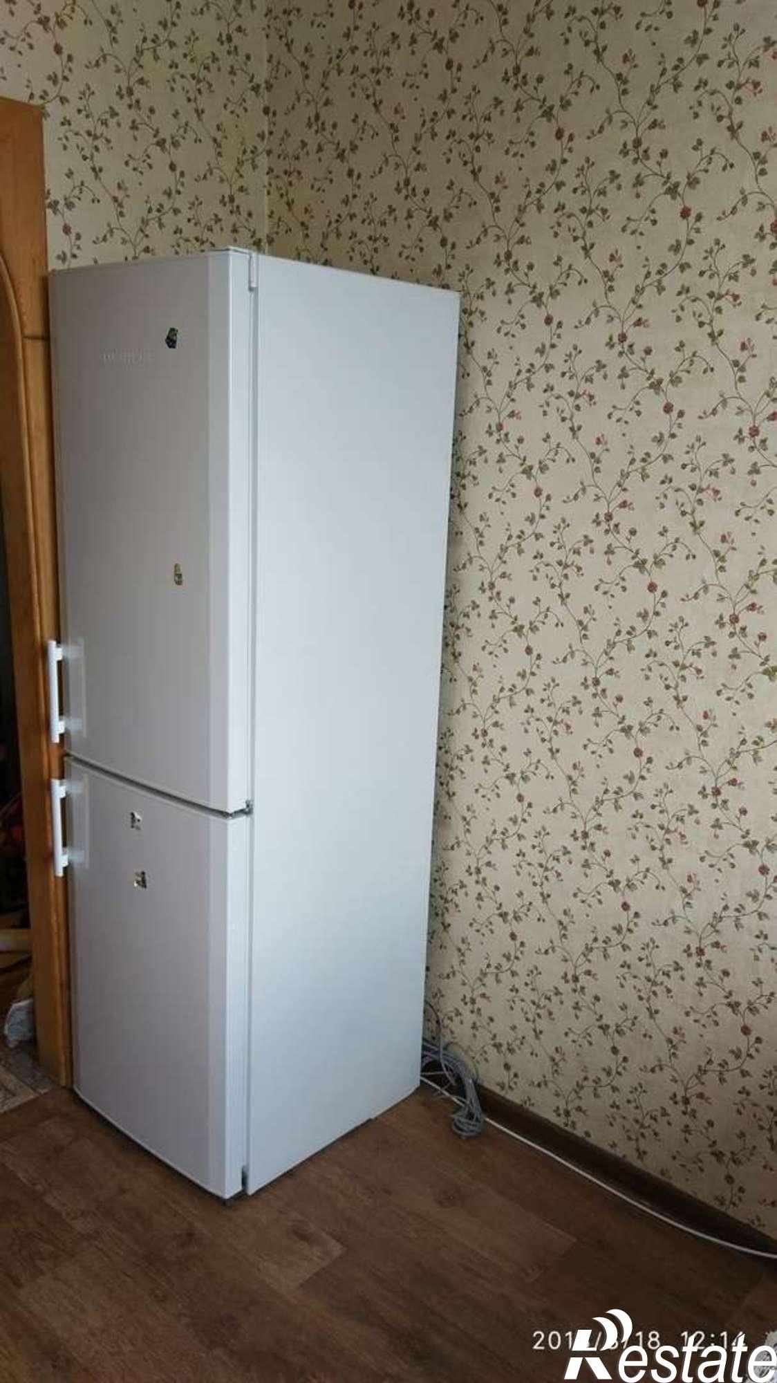 Сдать квартиру за 17 000 рублей на Безыменского ул, 11Б