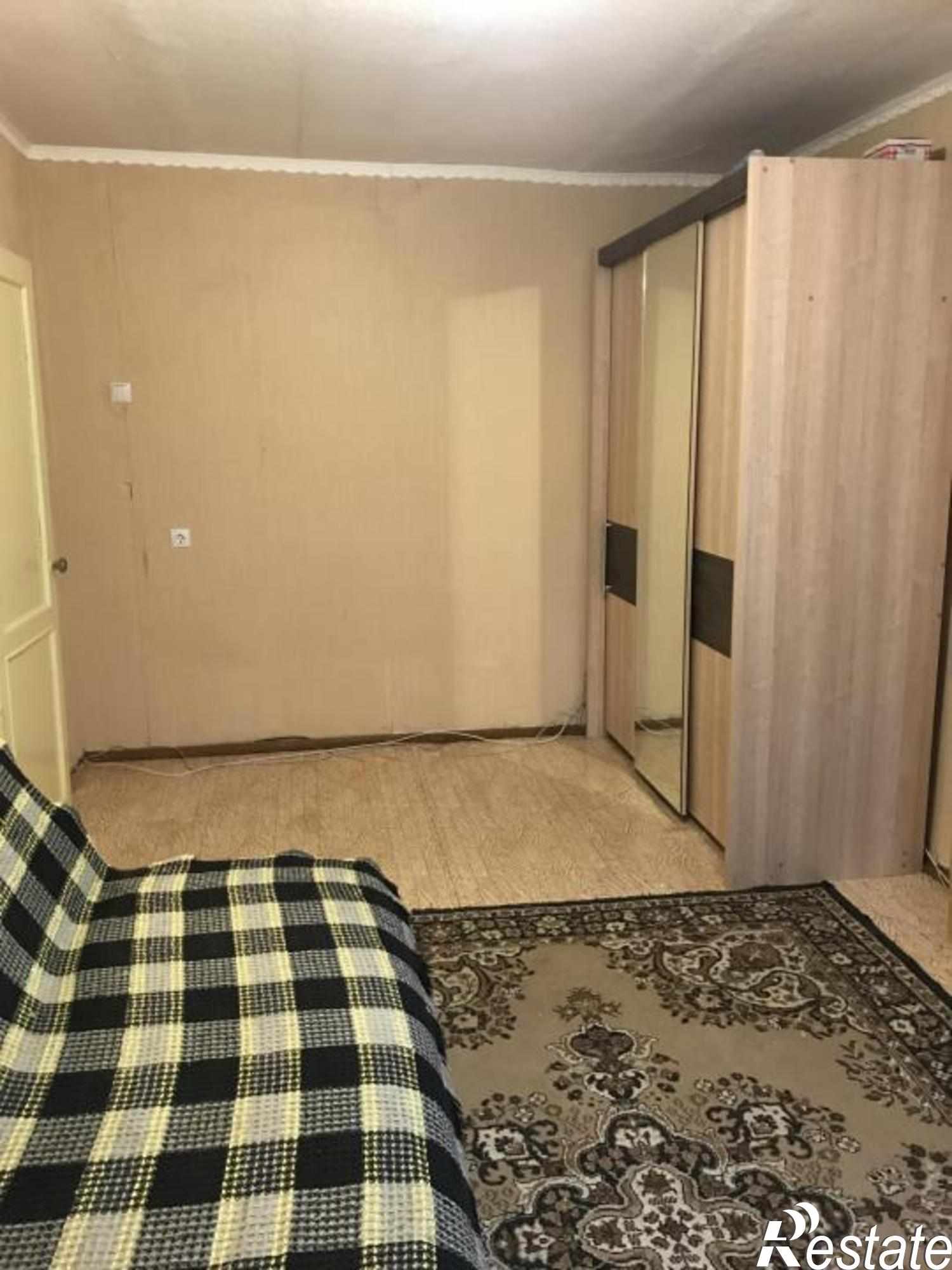 Сдать квартиру за 14 000 рублей на Василисина ул, 16