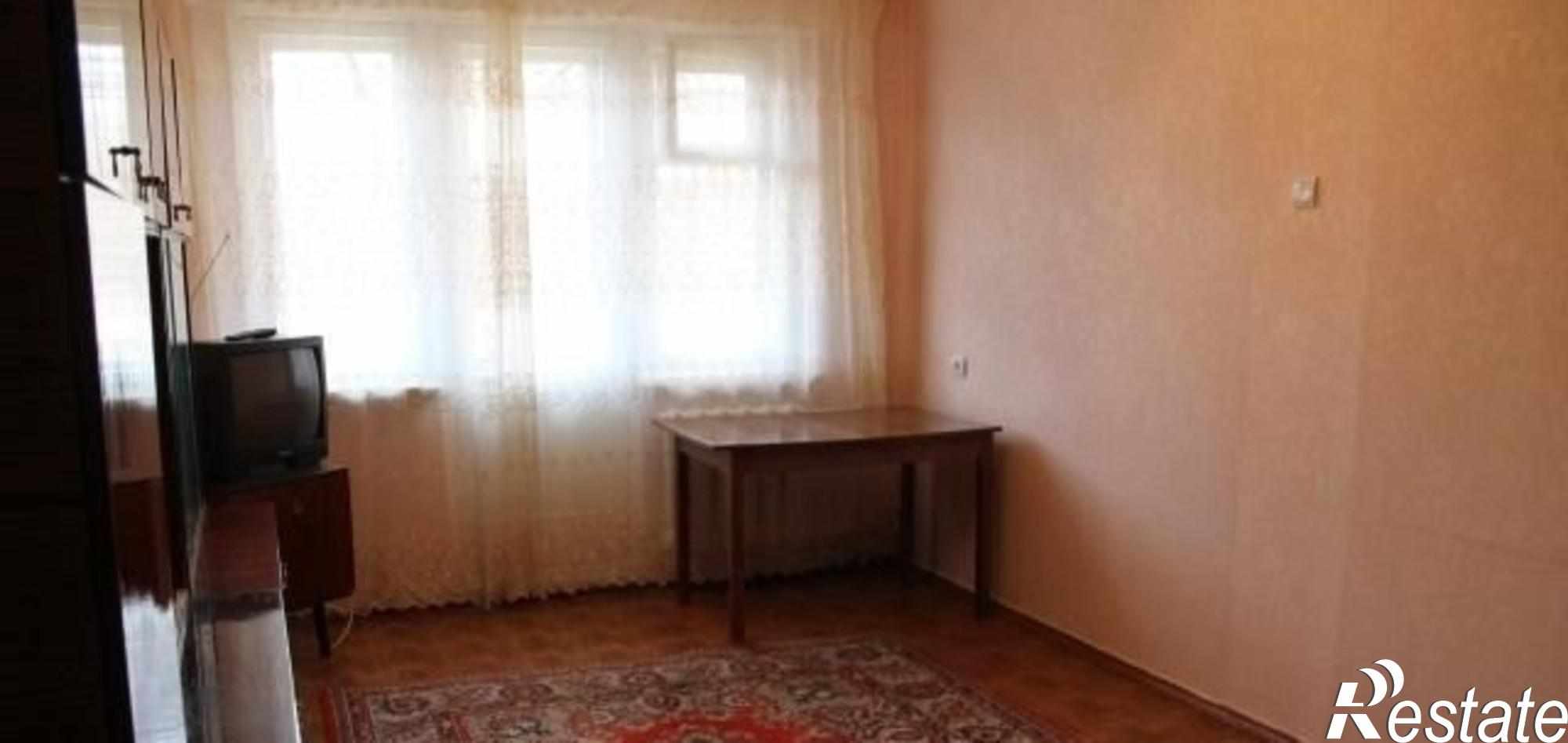 Сдать квартиру за 12 000 рублей на Белоконской ул, 15Б