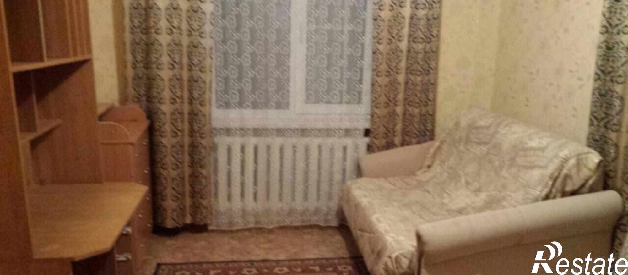 Сдать квартиру за 14 000 рублей на Комиссарова ул, 9