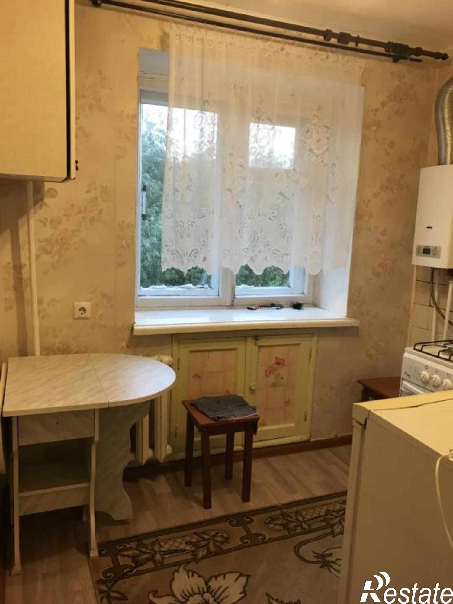 Сдать квартиру за 14 000 рублей на Василисина ул, 16