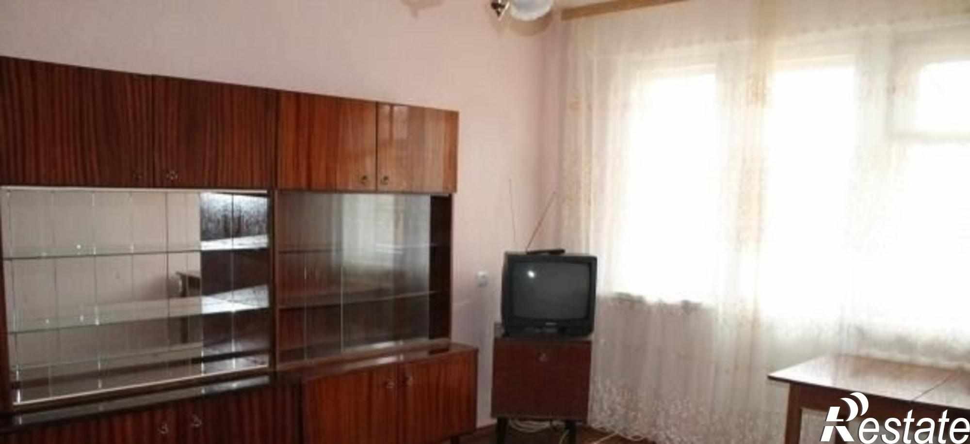 Сдать квартиру за 12 000 рублей на Белоконской ул, 15Б