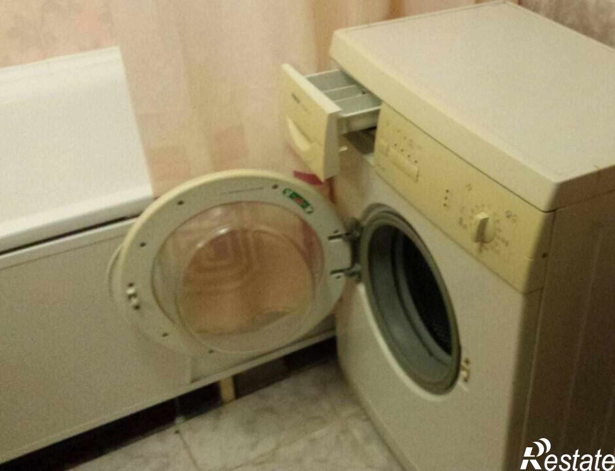 Сдать квартиру за 14 000 рублей на Комиссарова ул, 9