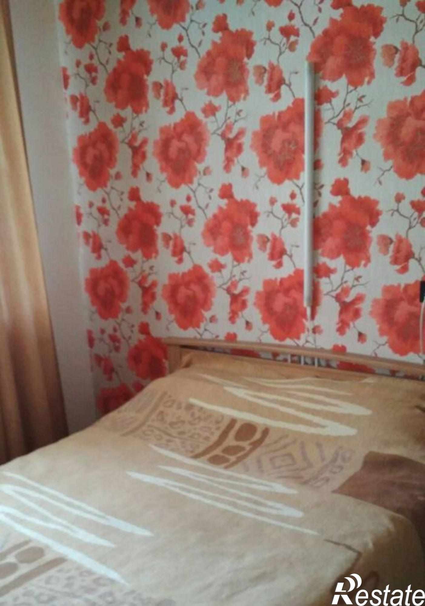 Сдать квартиру за 16 000 рублей на Соколова-Соколенка ул, 17А