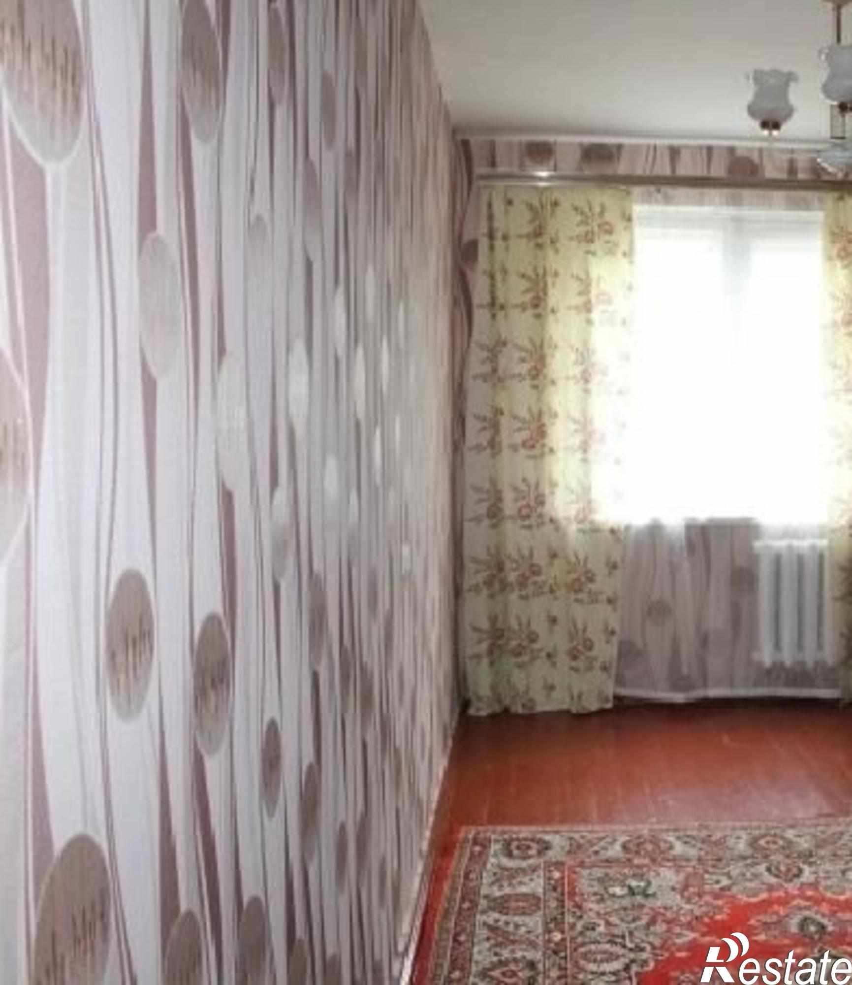 Сдать квартиру за 12 000 рублей на Белоконской ул, 15Б