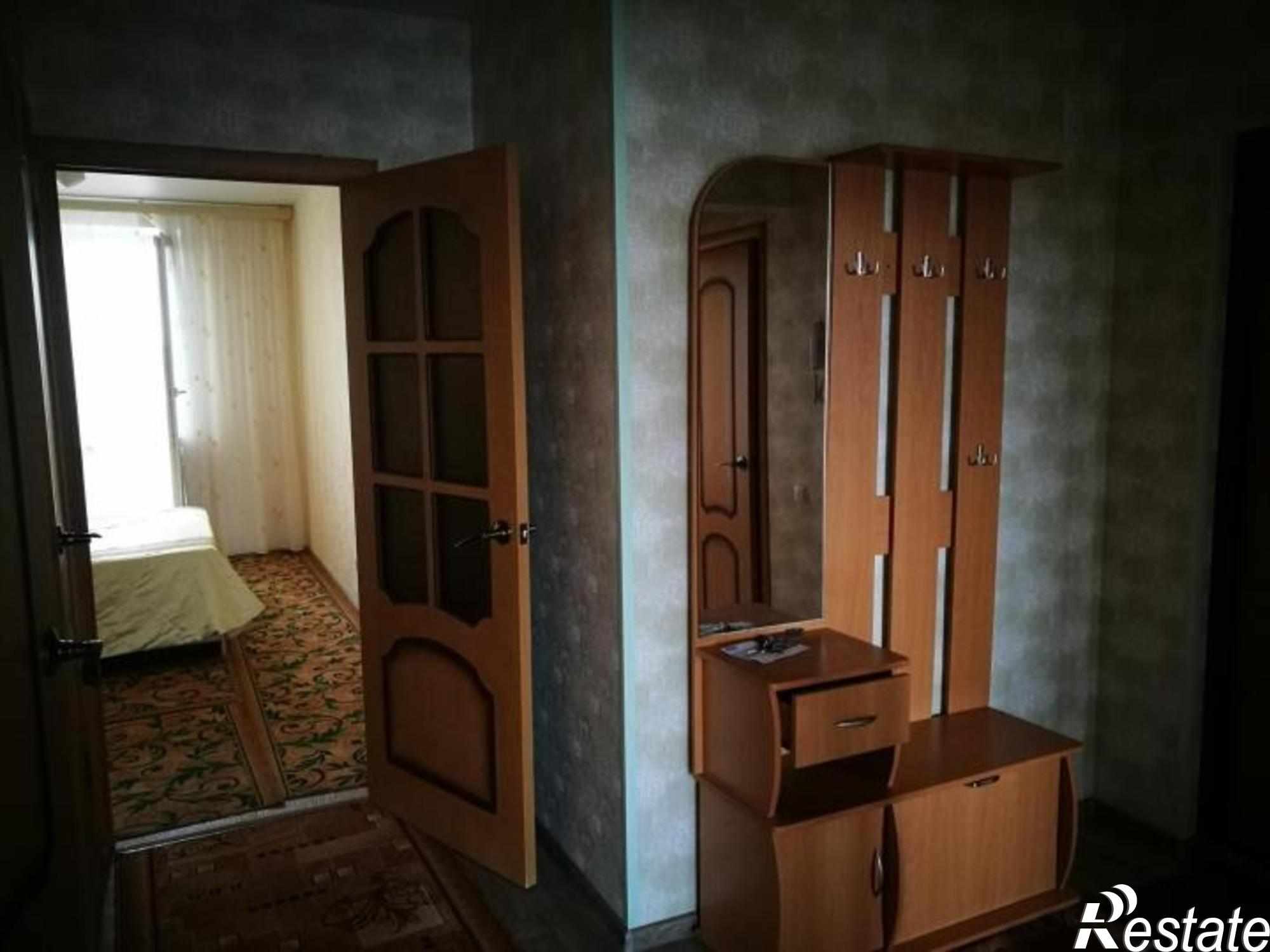 Сдать квартиру за 15 000 рублей на Комиссарова ул, 3Б