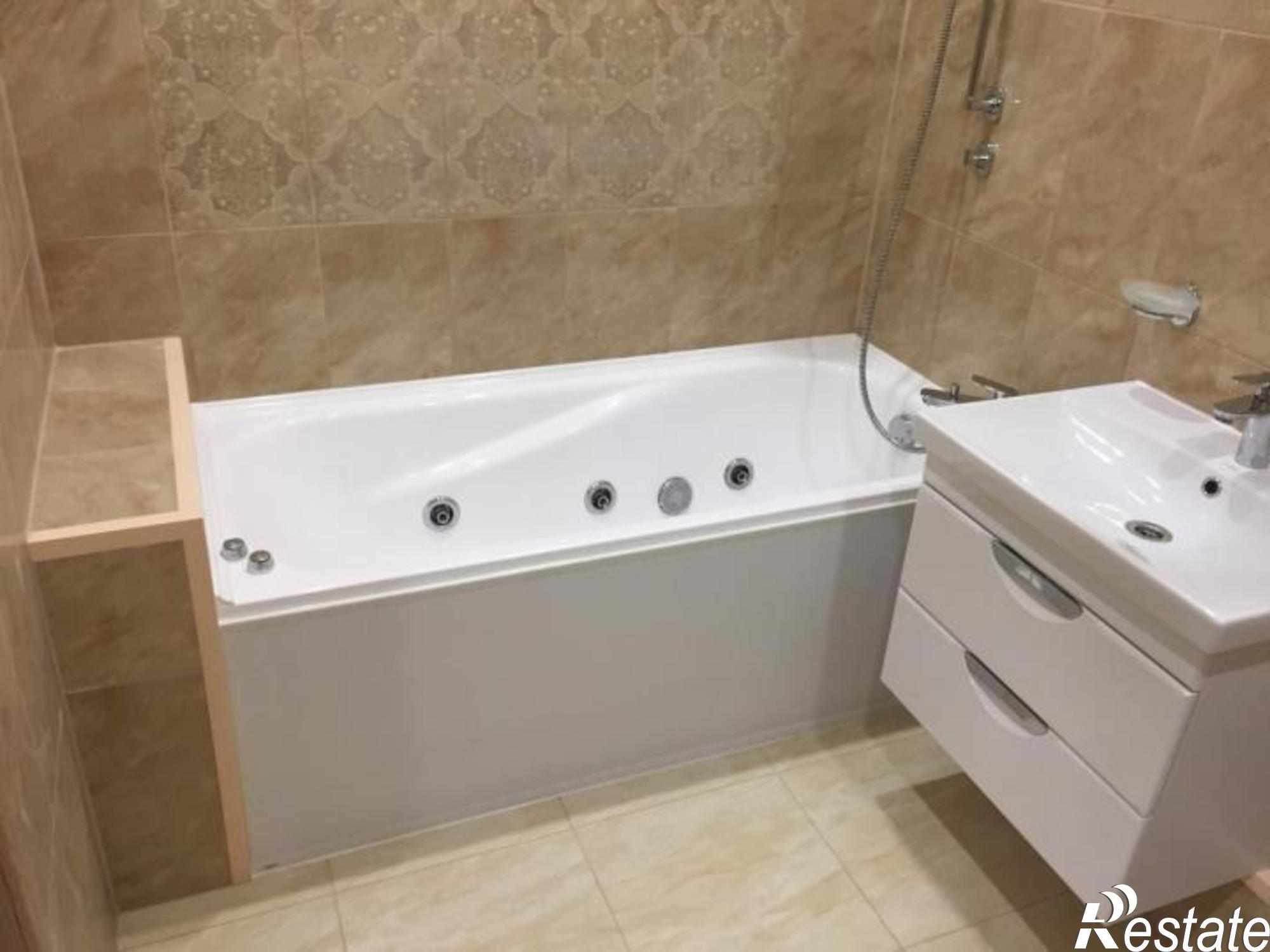 Сдать квартиру за 15 000 рублей на Нижняя Дуброва ул, 52