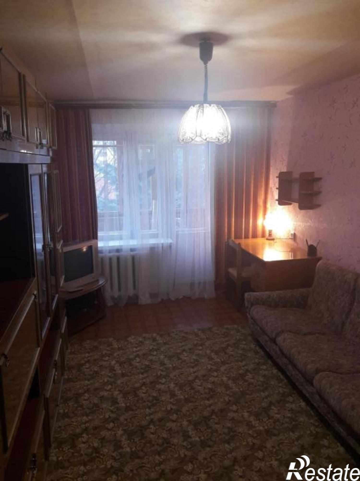Сдать квартиру за 13 000 рублей на Мира ул, 19
