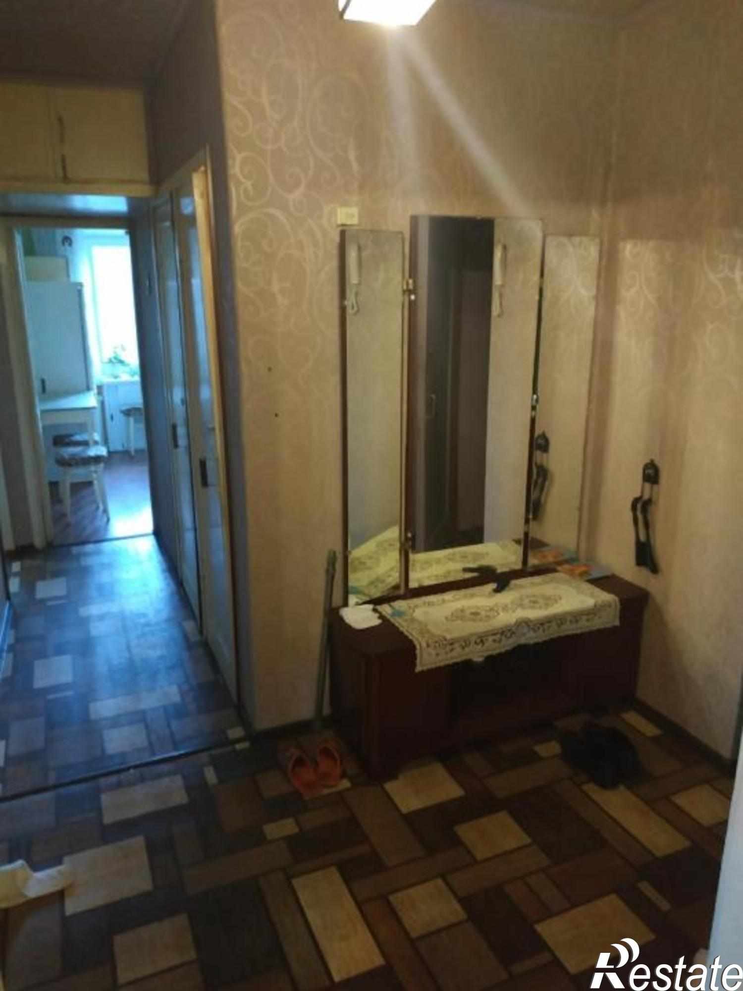 Сдать квартиру за 15 000 рублей на Строителей пр-кт, 32