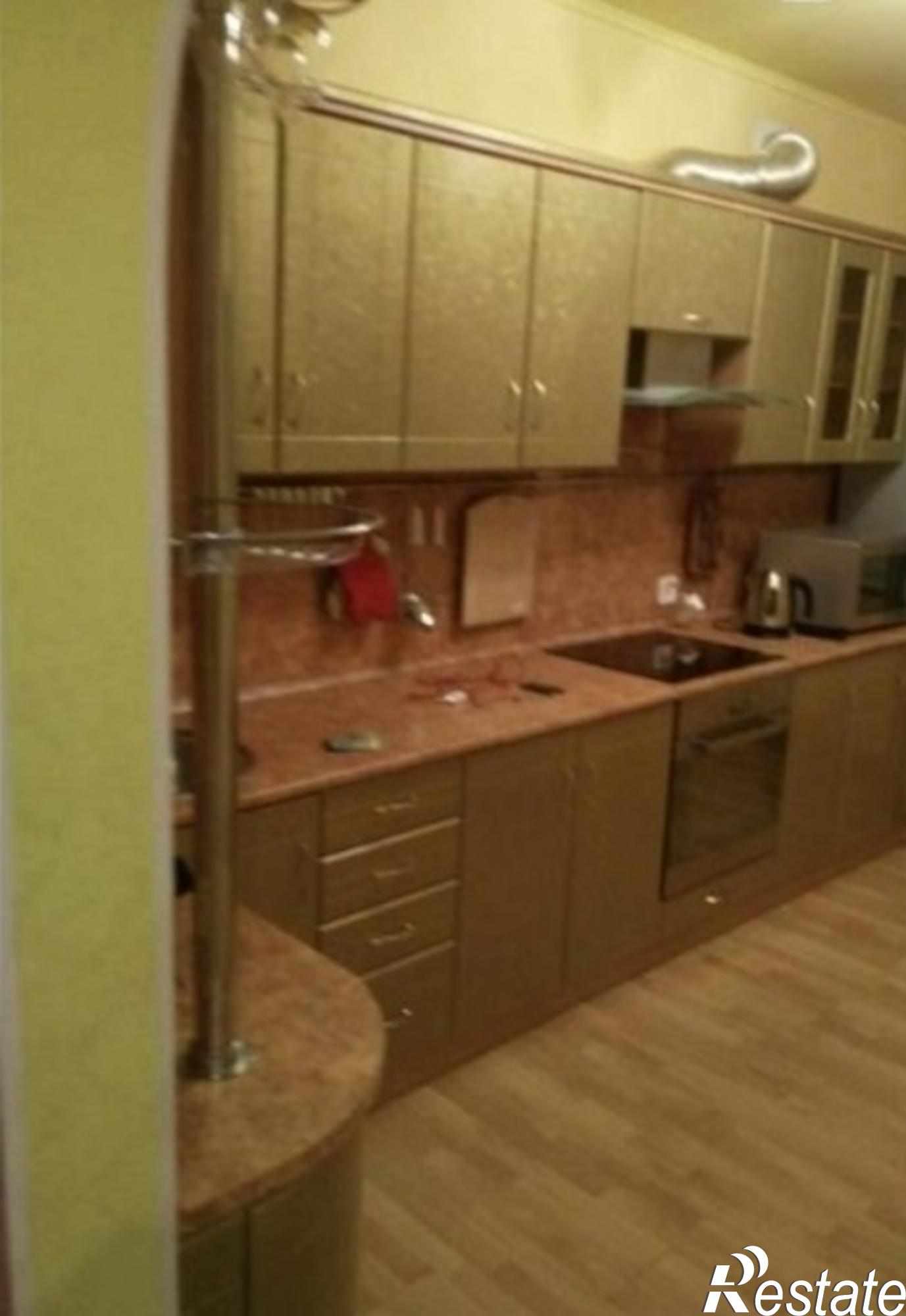 Сдать квартиру за 40 000 рублей на Студеная Гора ул, 1