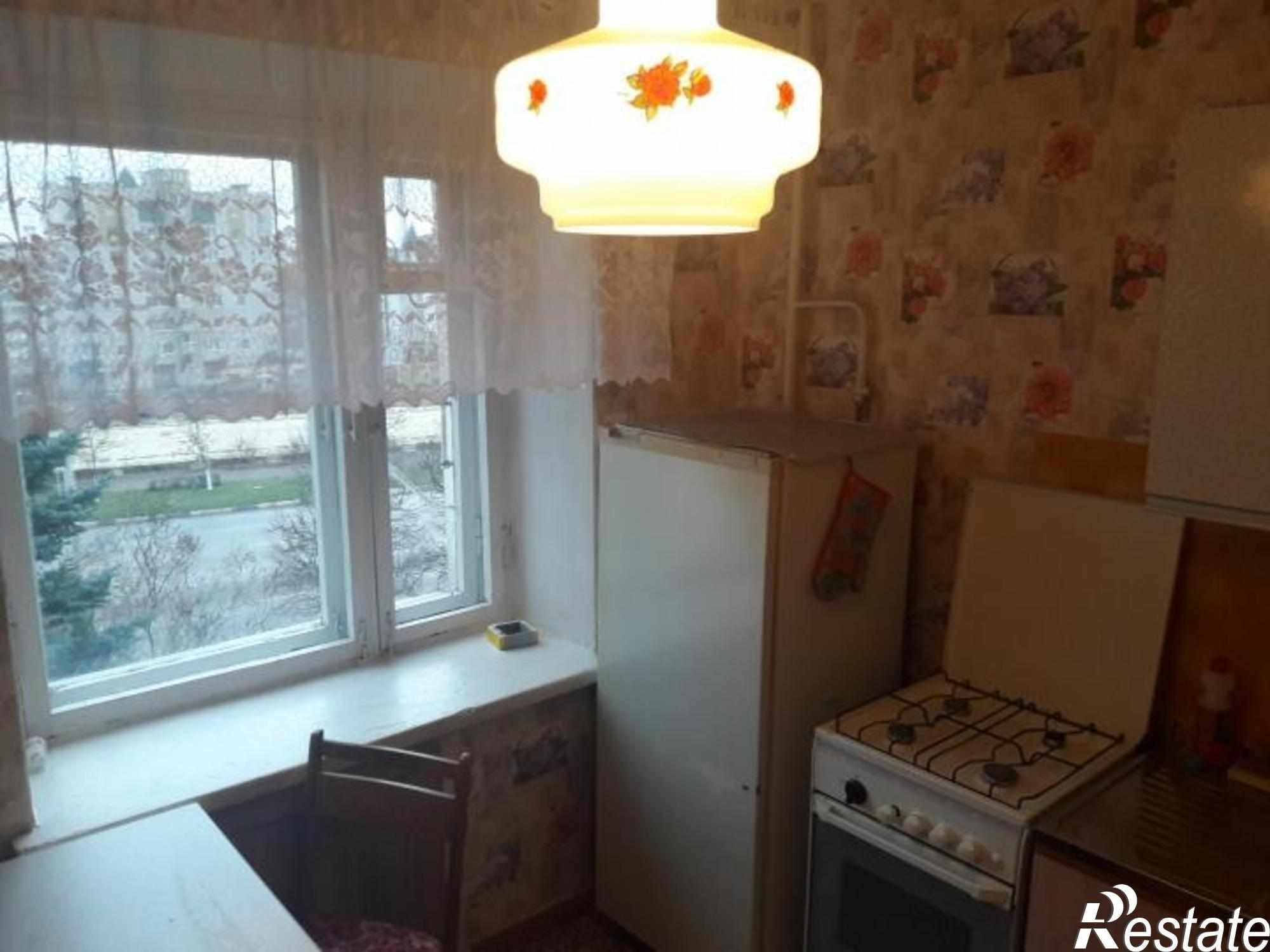 Сдать квартиру за 13 000 рублей на Мира ул, 19