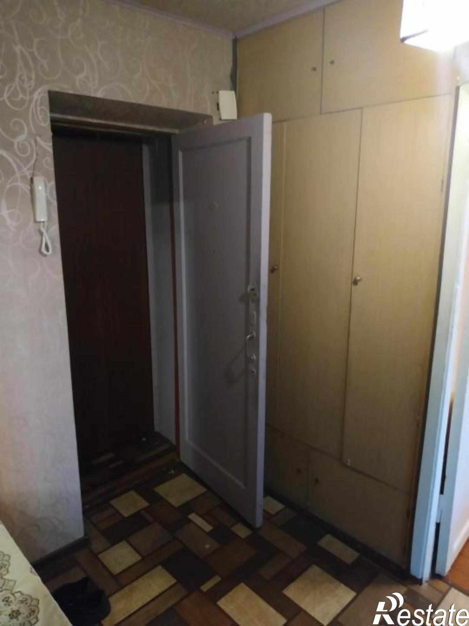 Сдать квартиру за 15 000 рублей на Строителей пр-кт, 32
